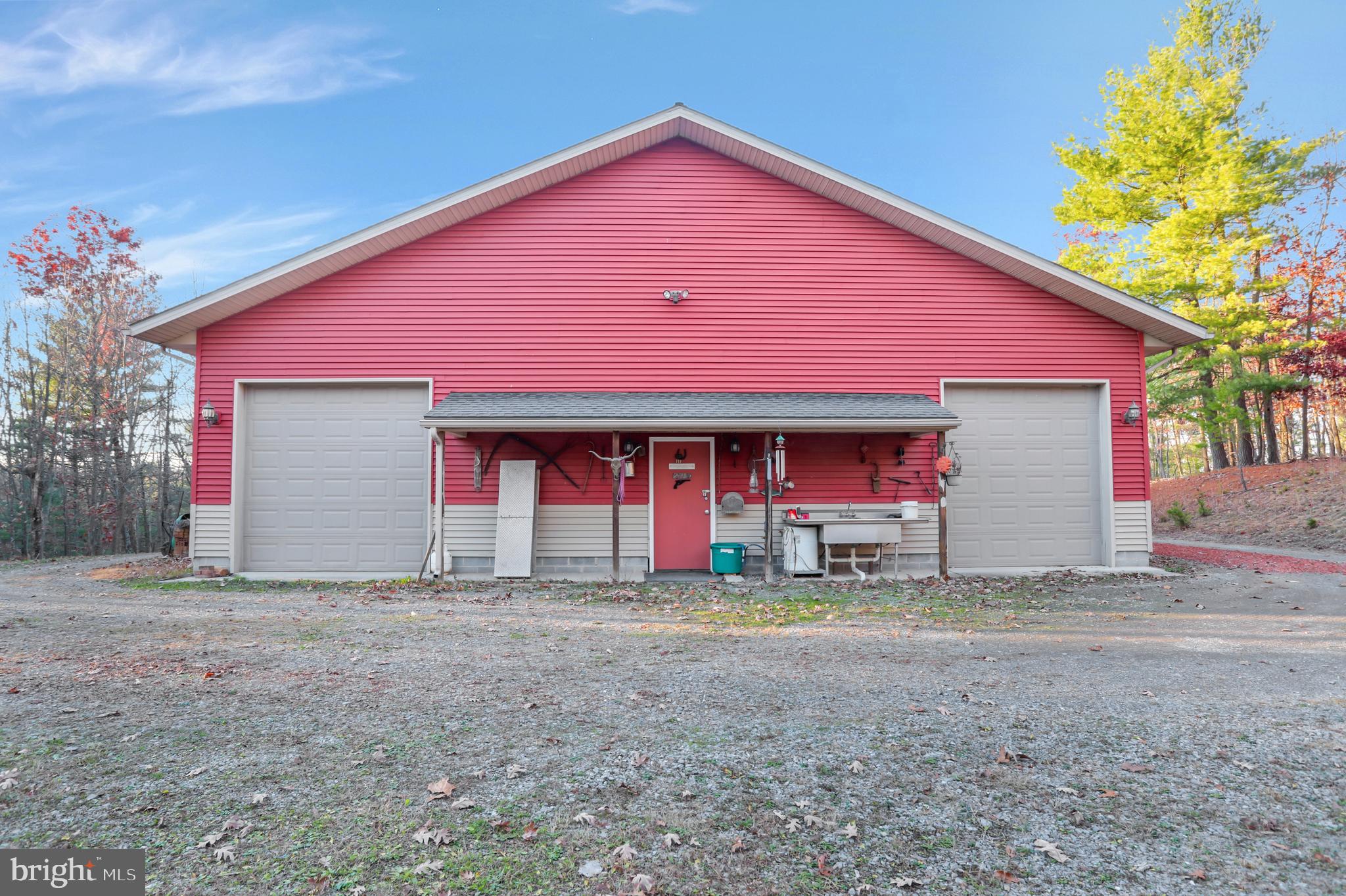 WEBER HERITAGE - Residential