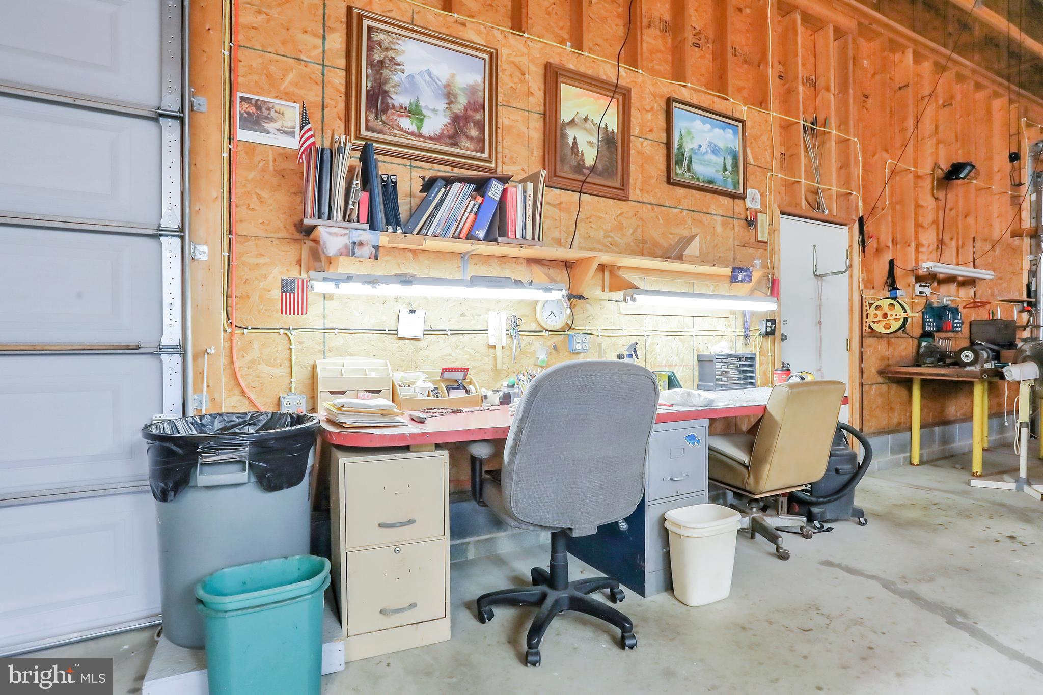 WEBER HERITAGE - Residential