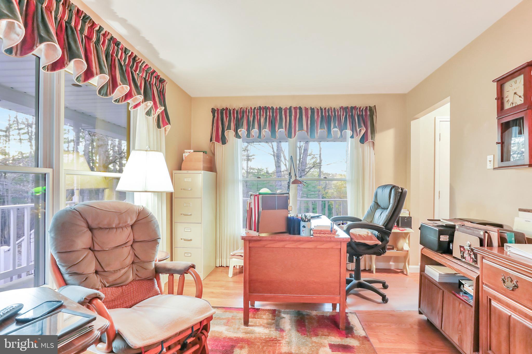 WEBER HERITAGE - Residential