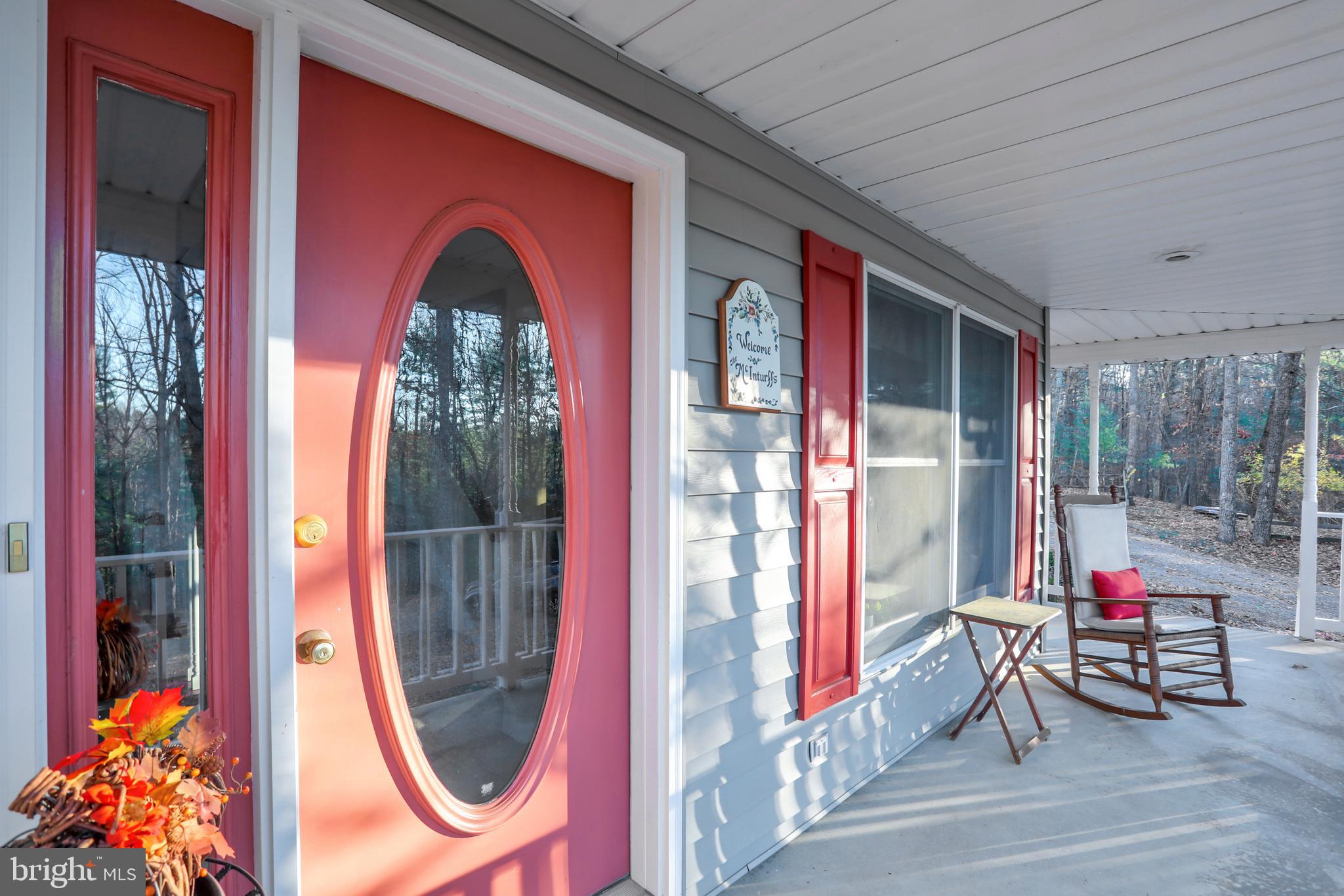 WEBER HERITAGE - Residential