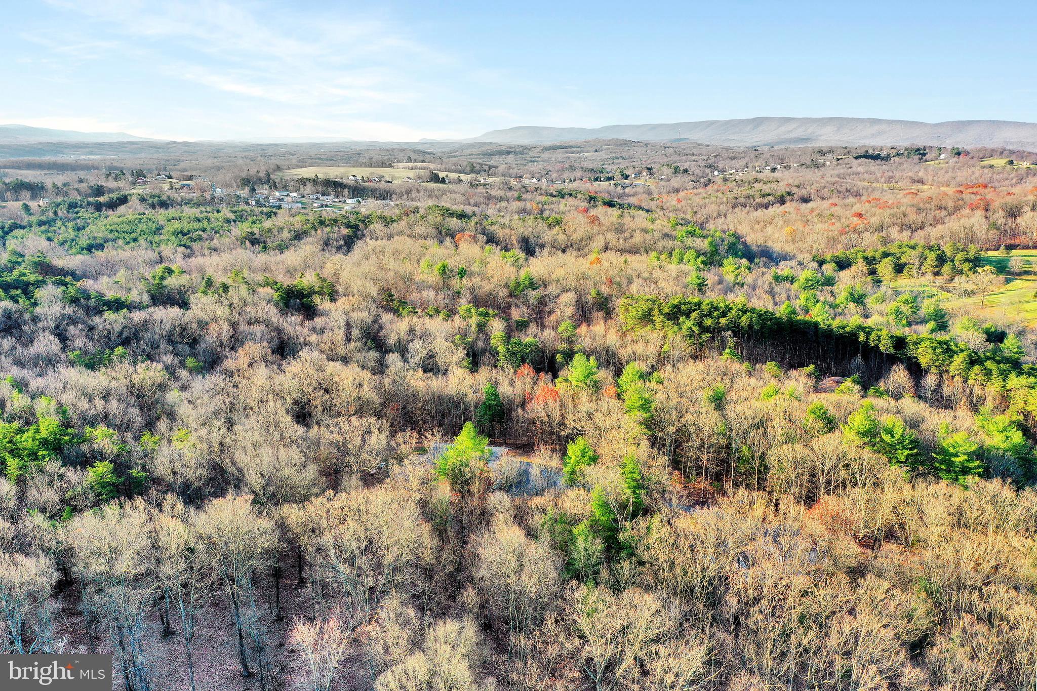 WEBER HERITAGE - Residential