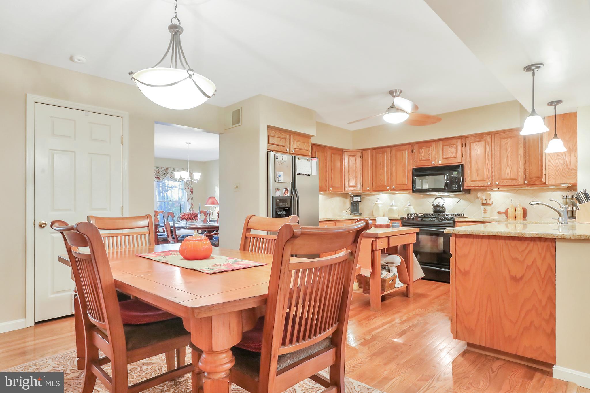 WEBER HERITAGE - Residential