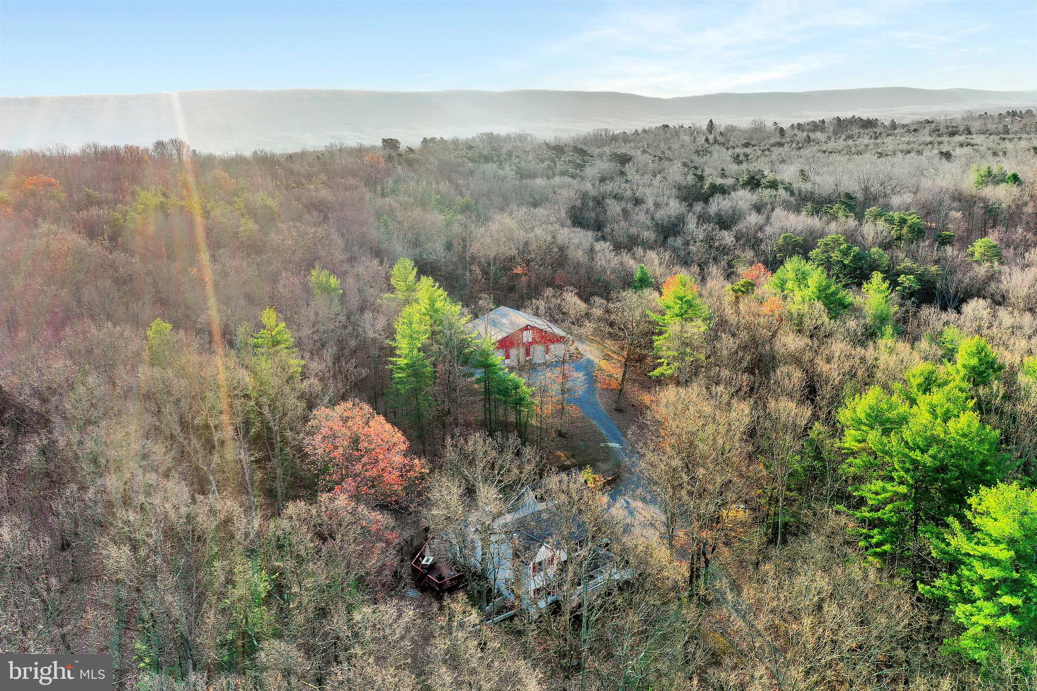 WEBER HERITAGE - Residential