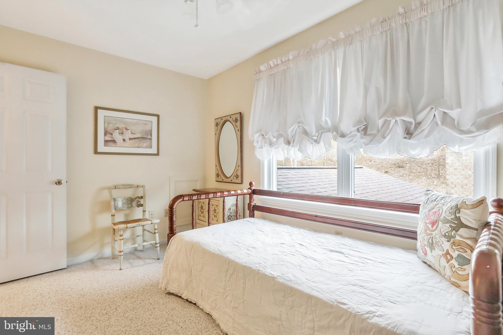 WEBER HERITAGE - Residential