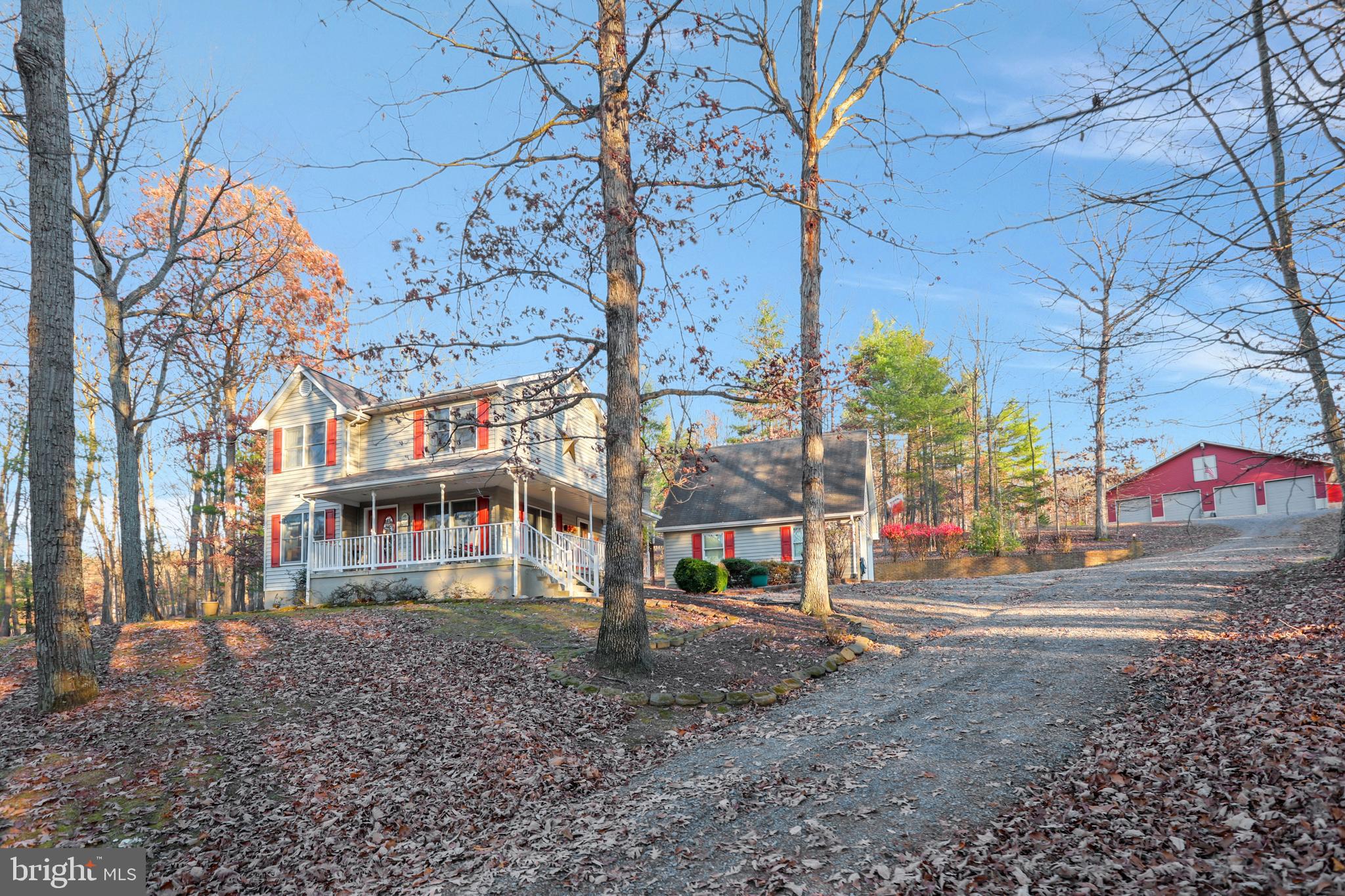 WEBER HERITAGE - Residential