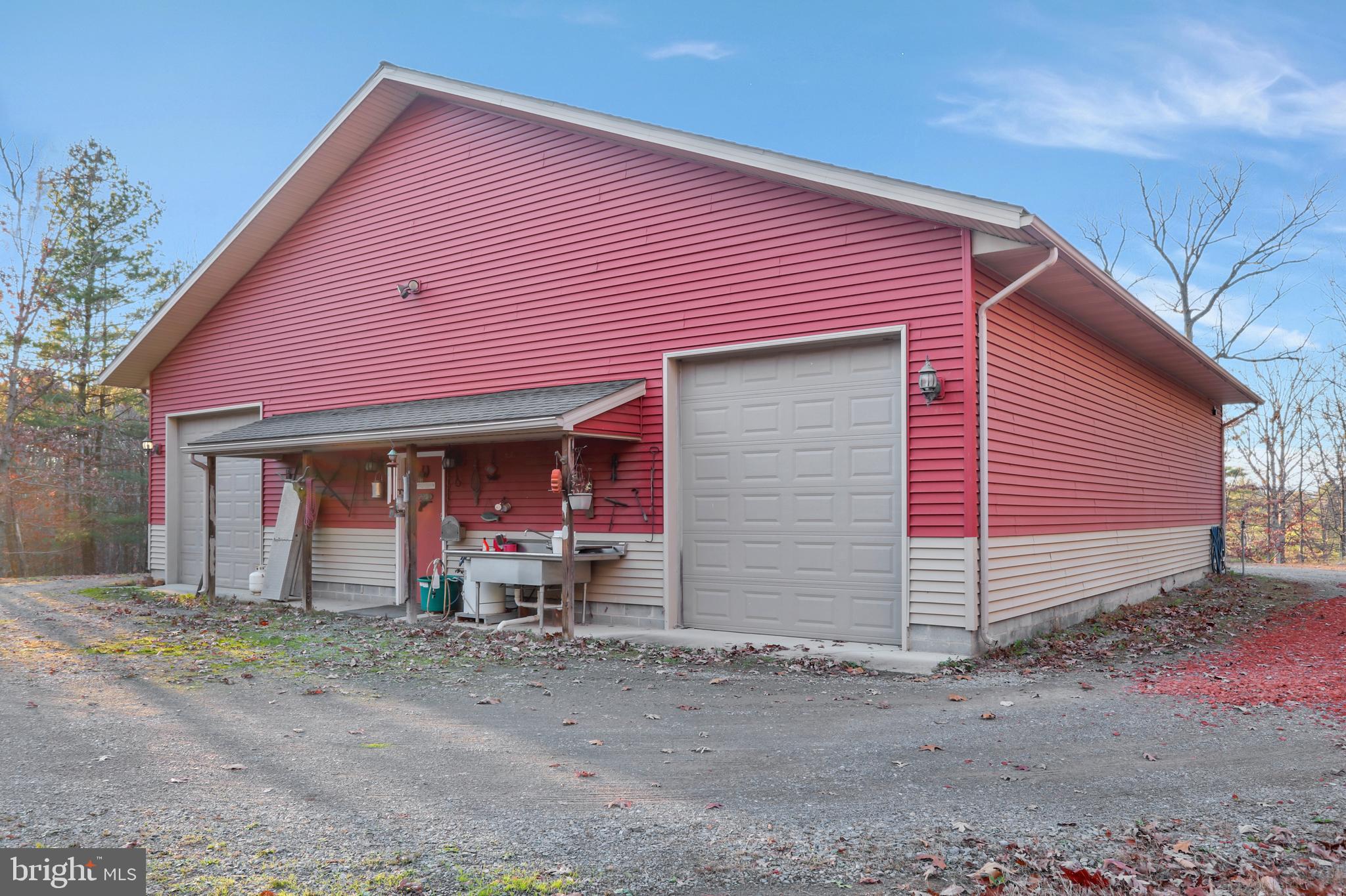 WEBER HERITAGE - Residential