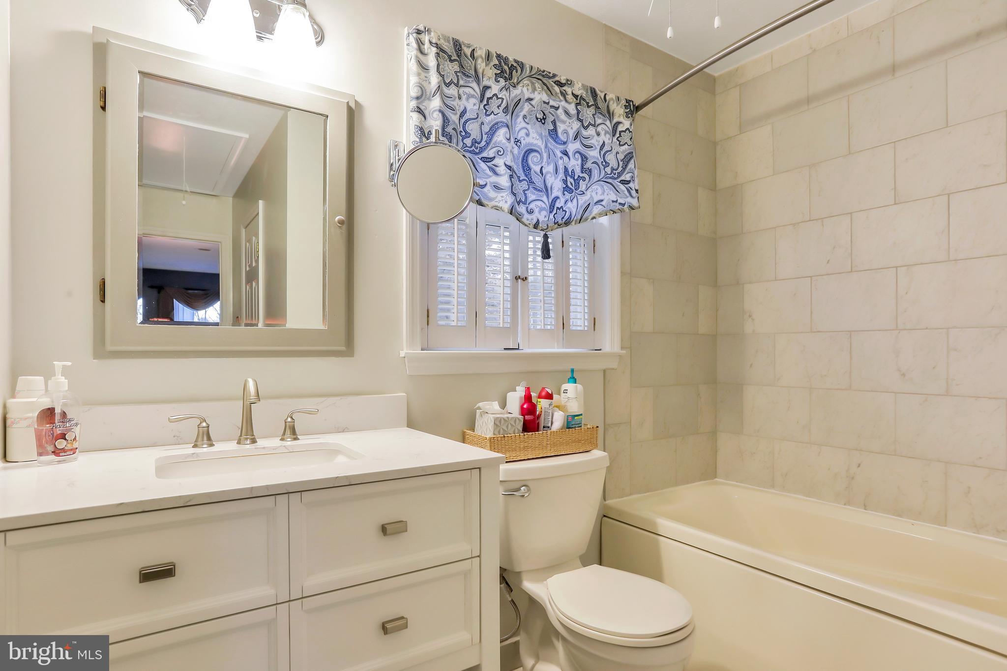 WEBER HERITAGE - Residential