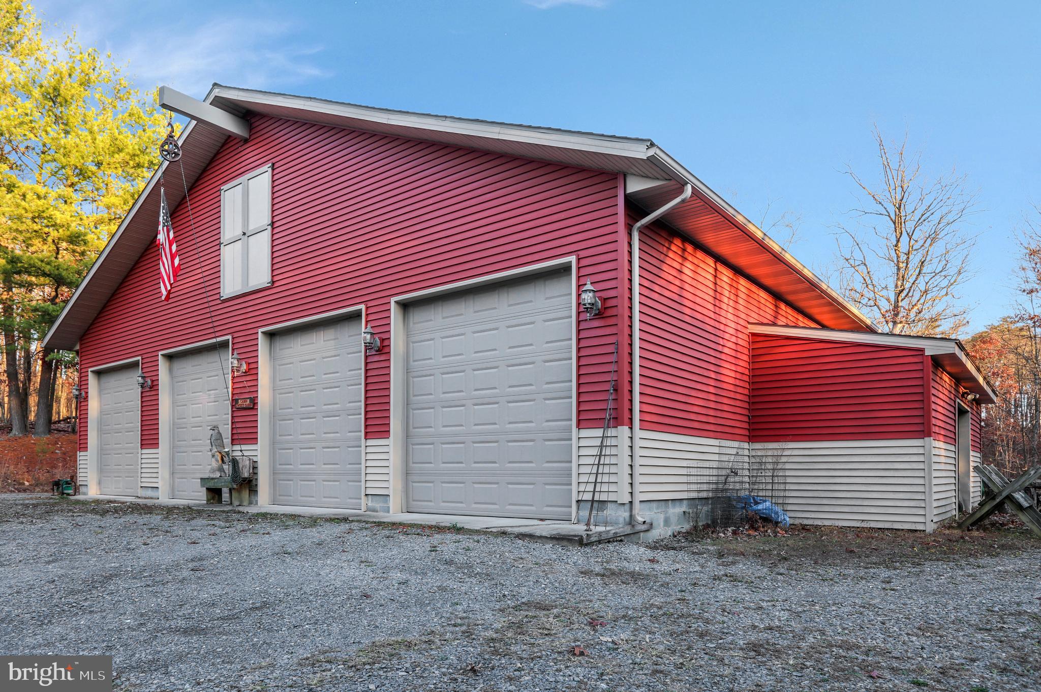 WEBER HERITAGE - Residential