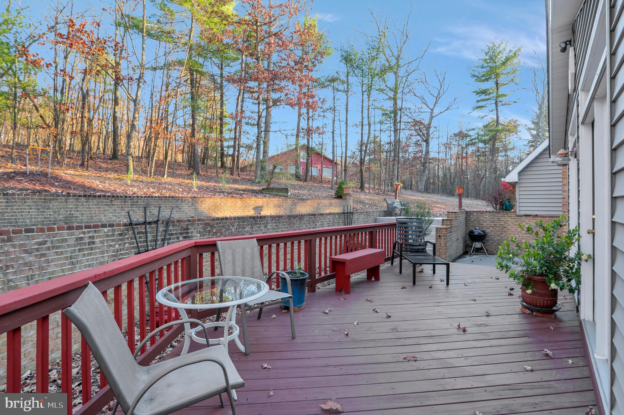 WEBER HERITAGE - Residential