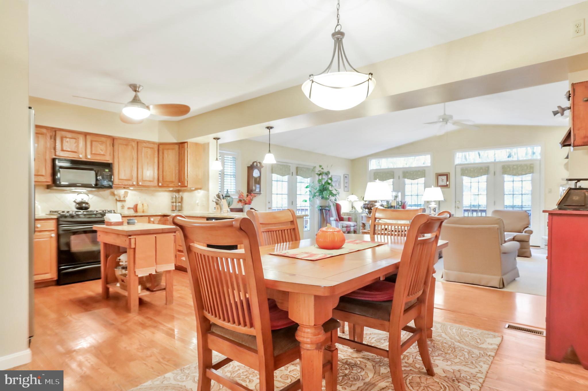 WEBER HERITAGE - Residential