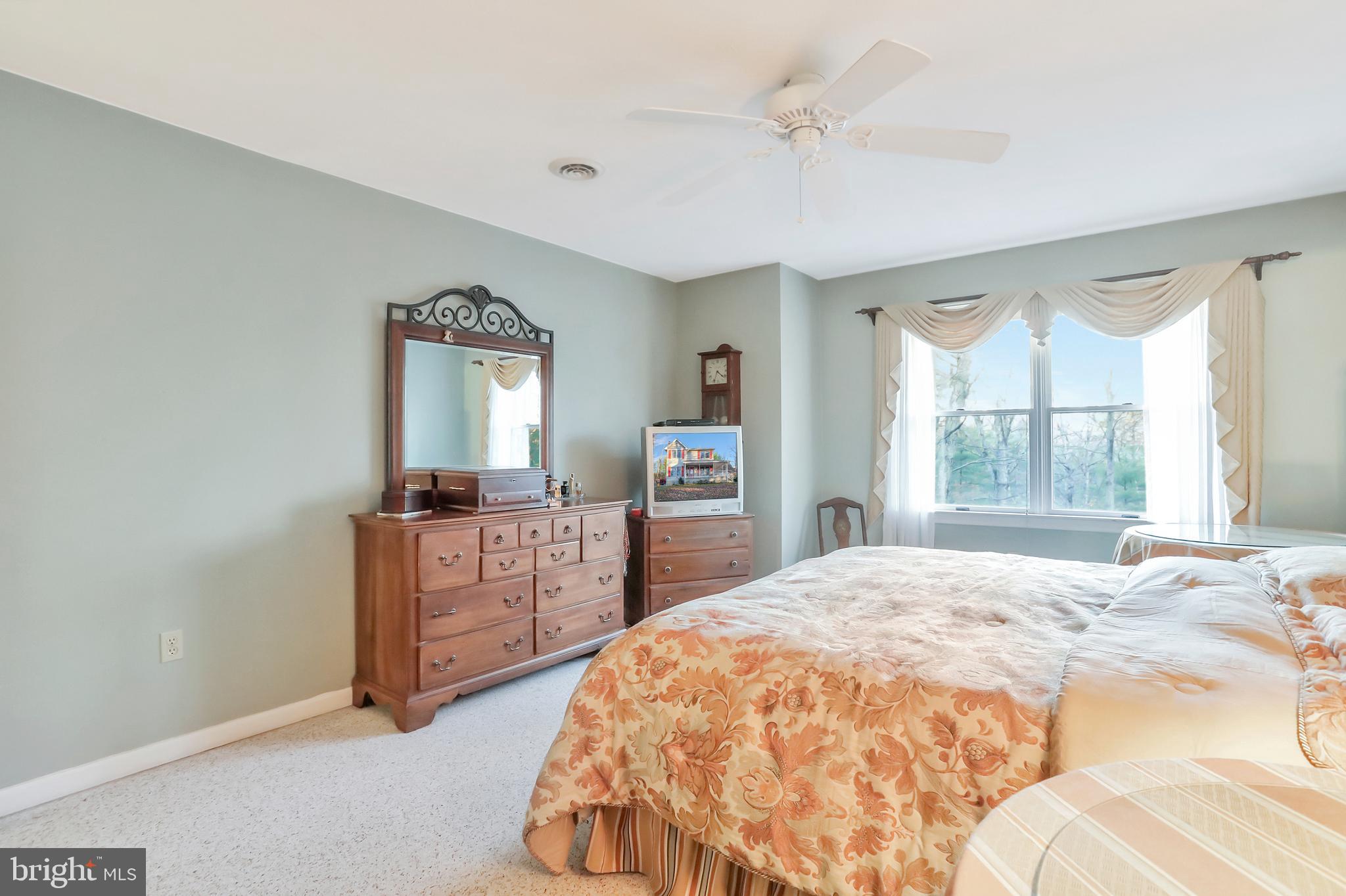 WEBER HERITAGE - Residential