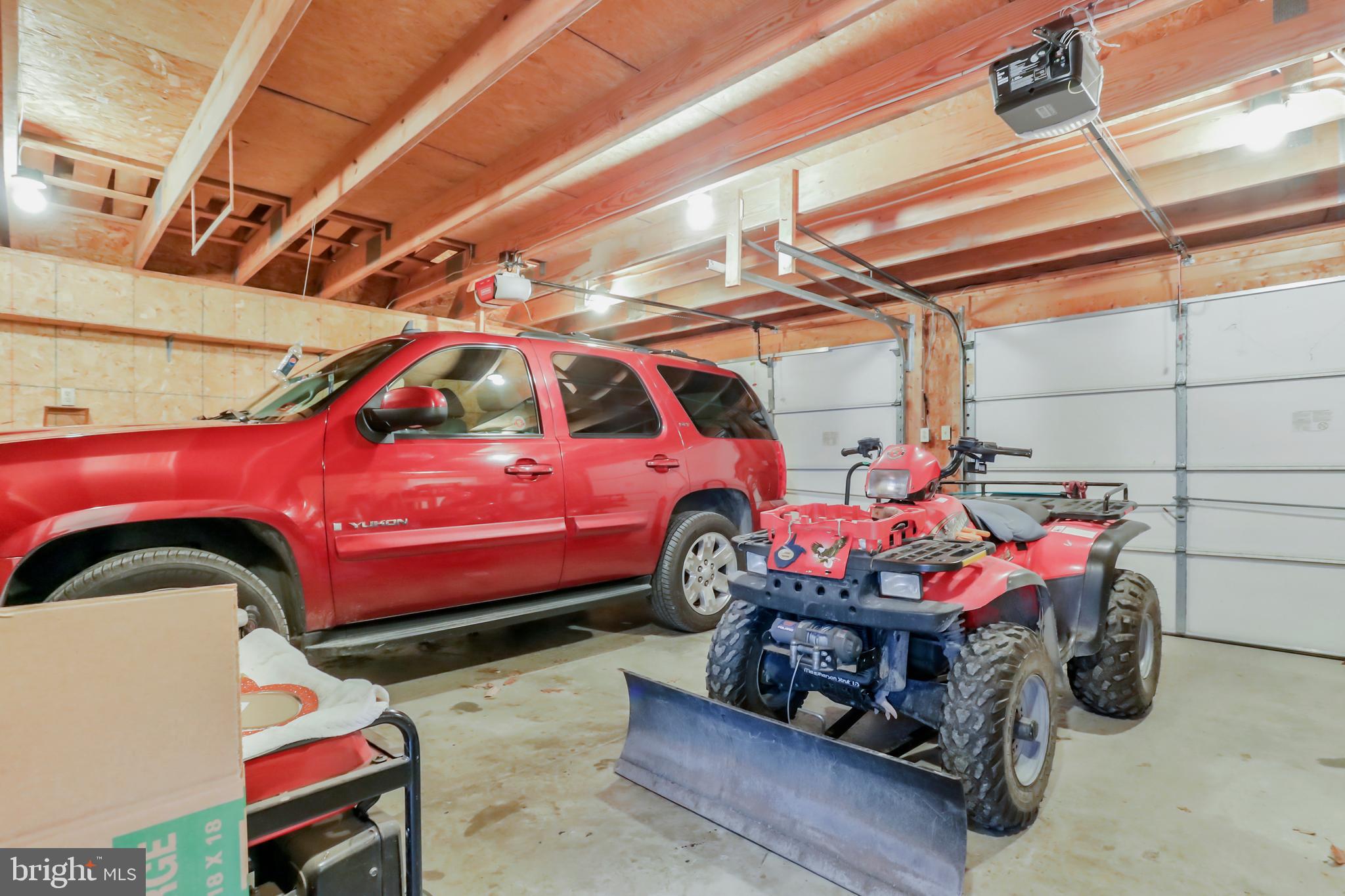 WEBER HERITAGE - Residential