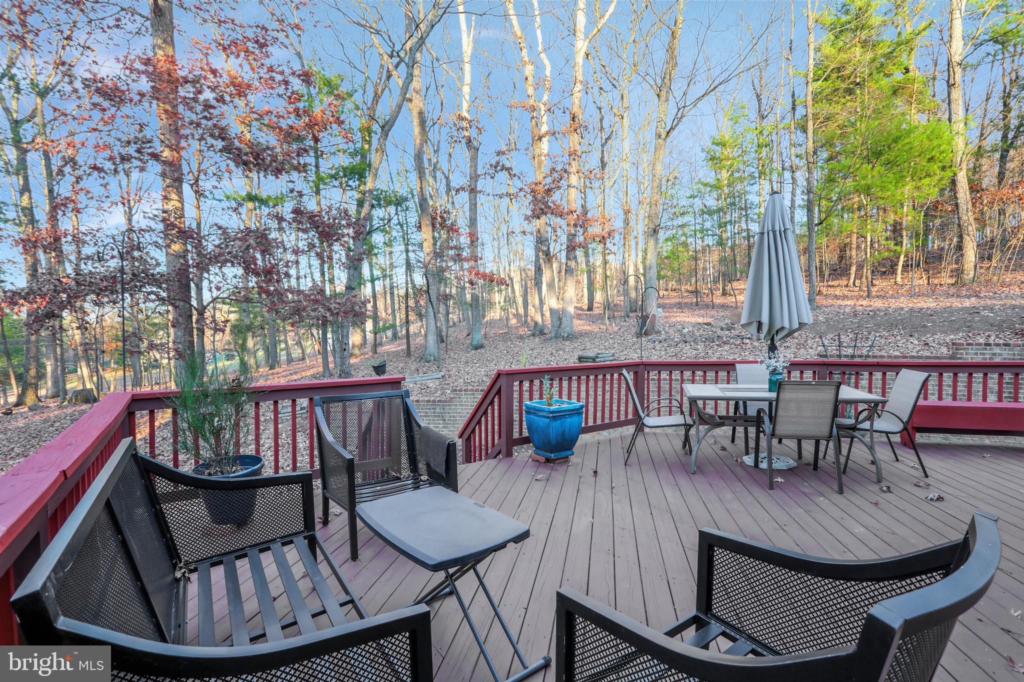 WEBER HERITAGE - Residential