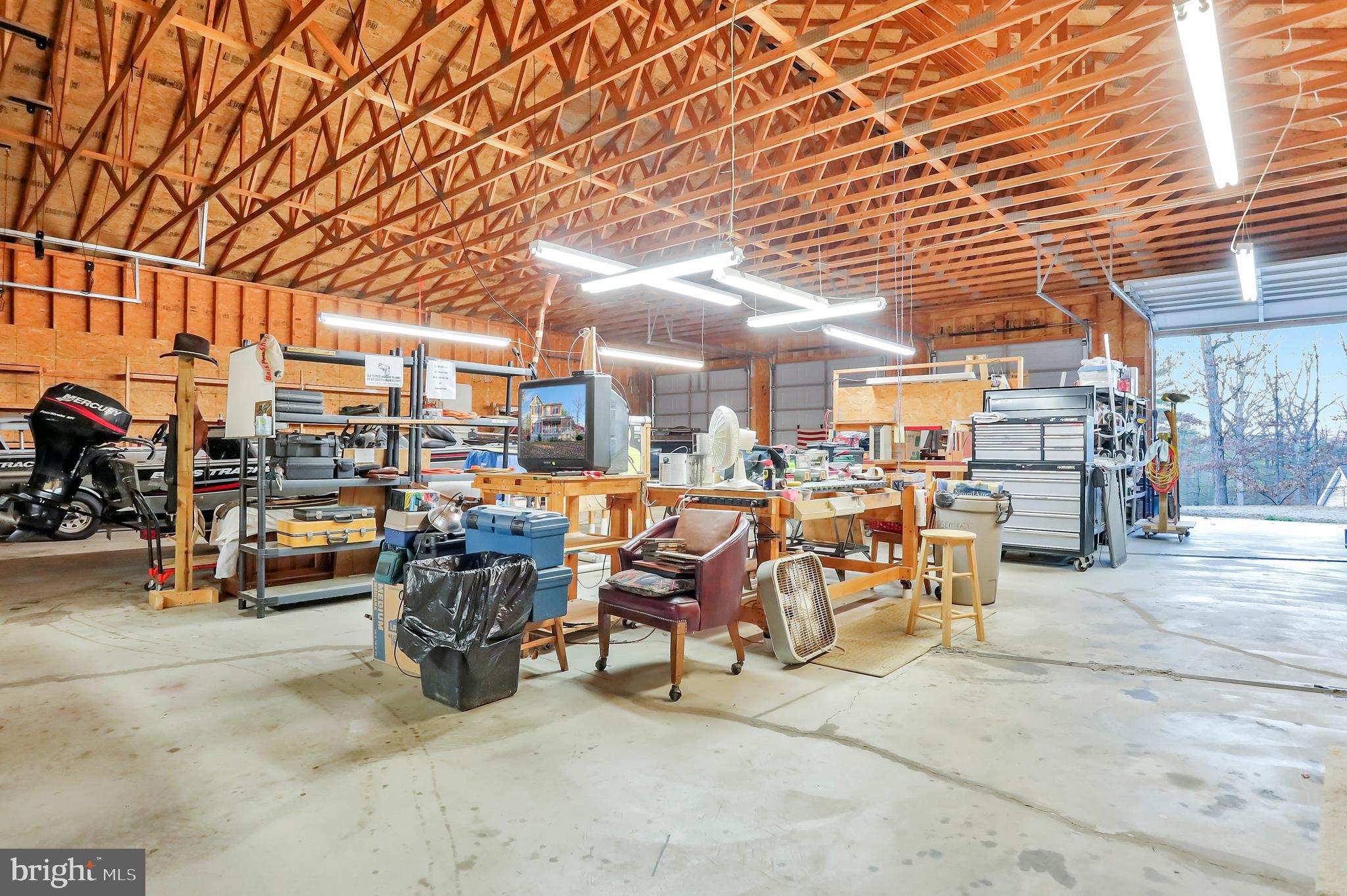 WEBER HERITAGE - Residential