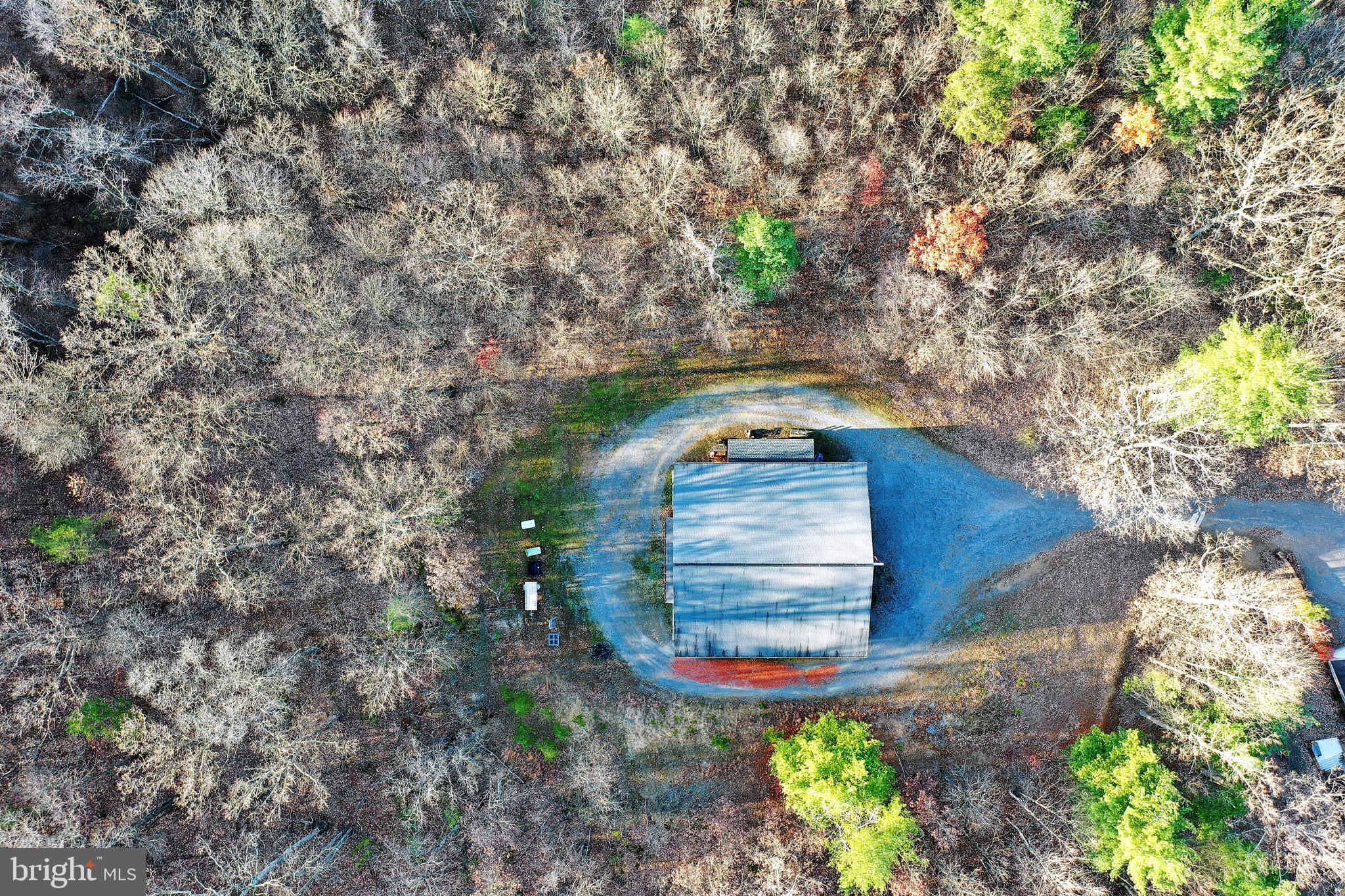 WEBER HERITAGE - Residential