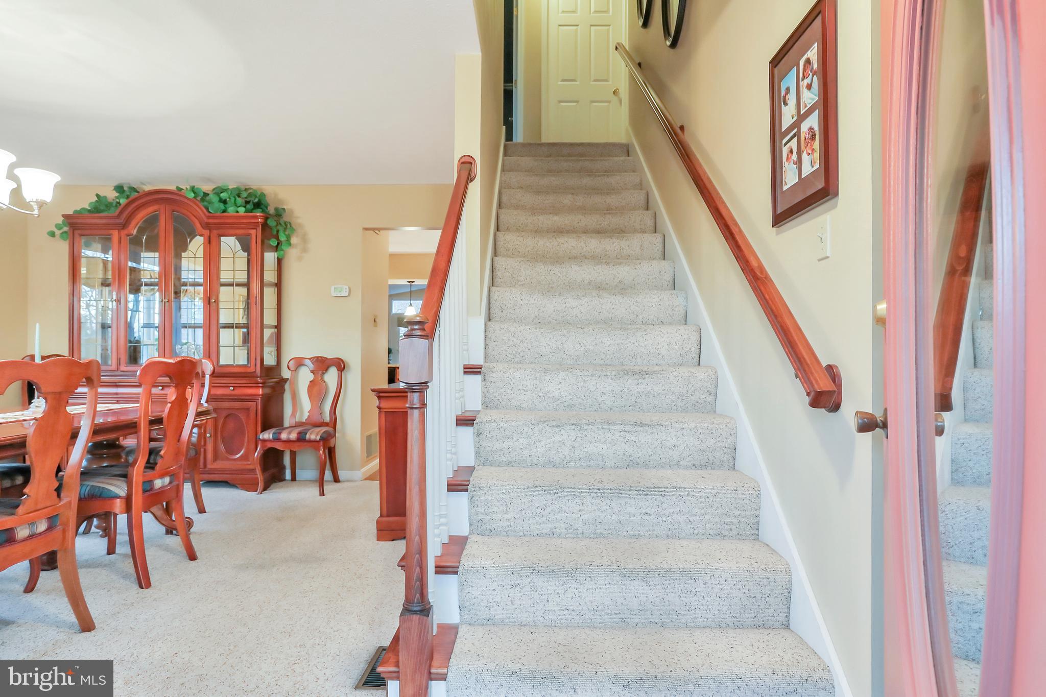 WEBER HERITAGE - Residential