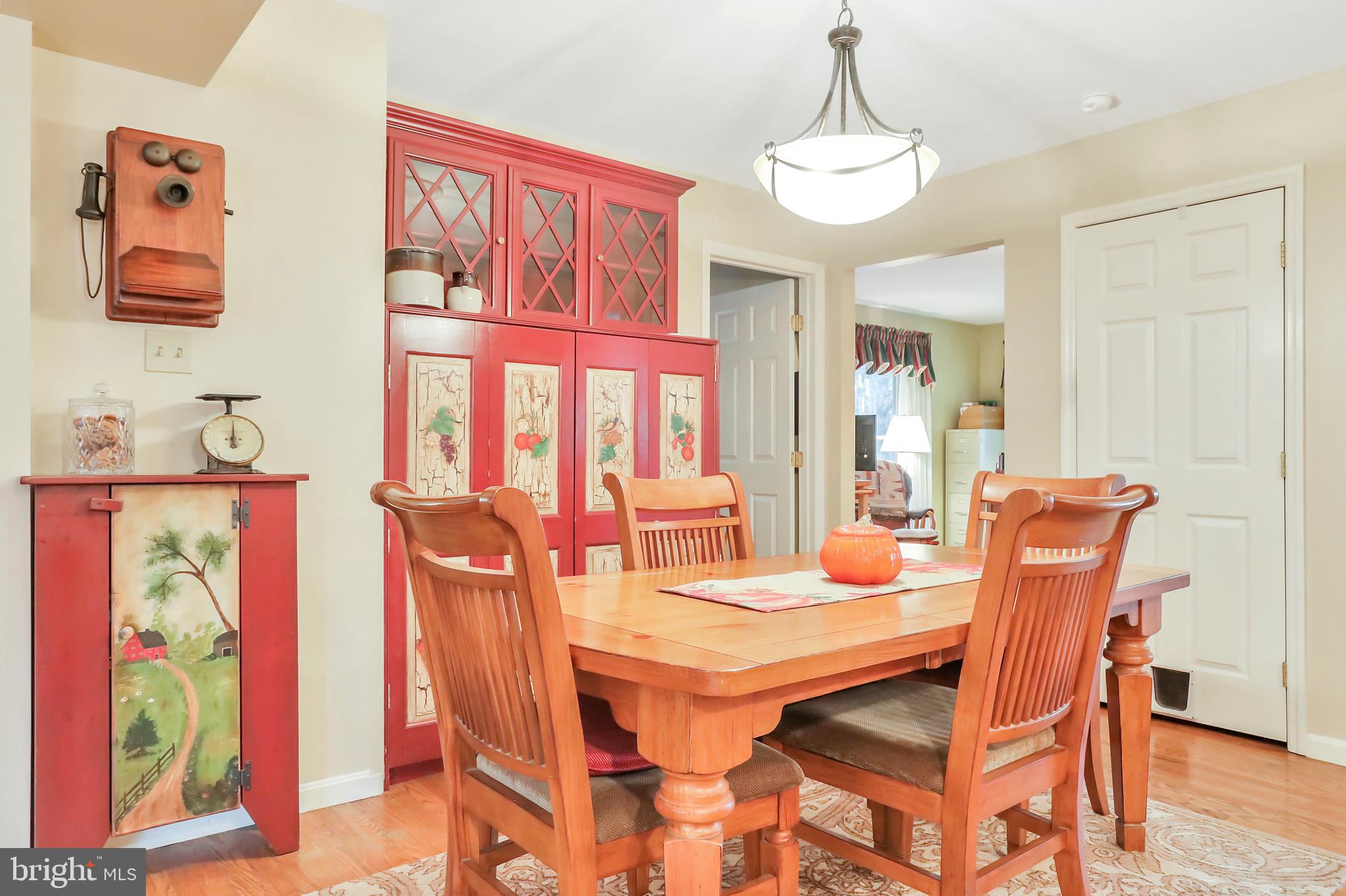 WEBER HERITAGE - Residential