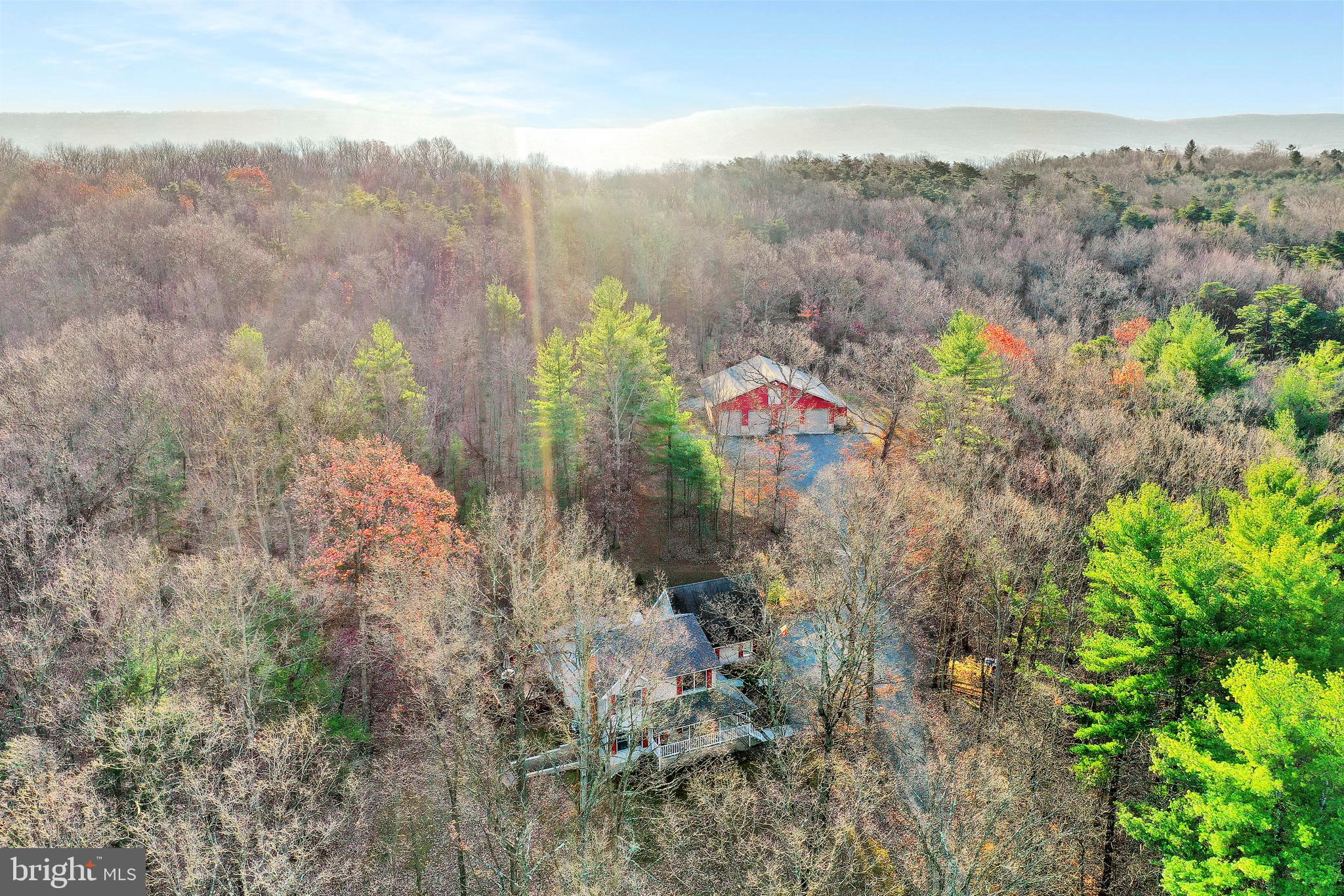 WEBER HERITAGE - Residential