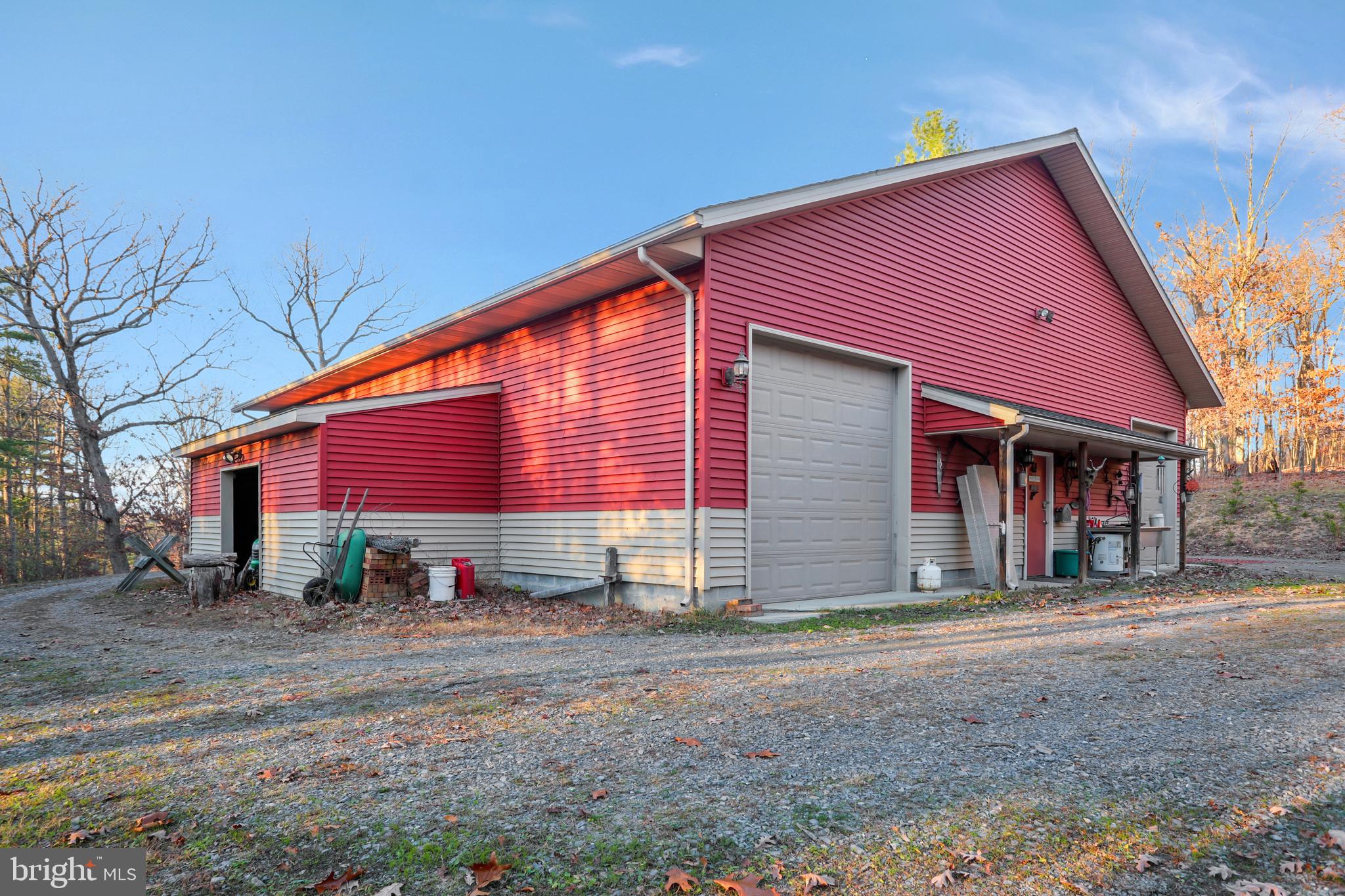 WEBER HERITAGE - Residential