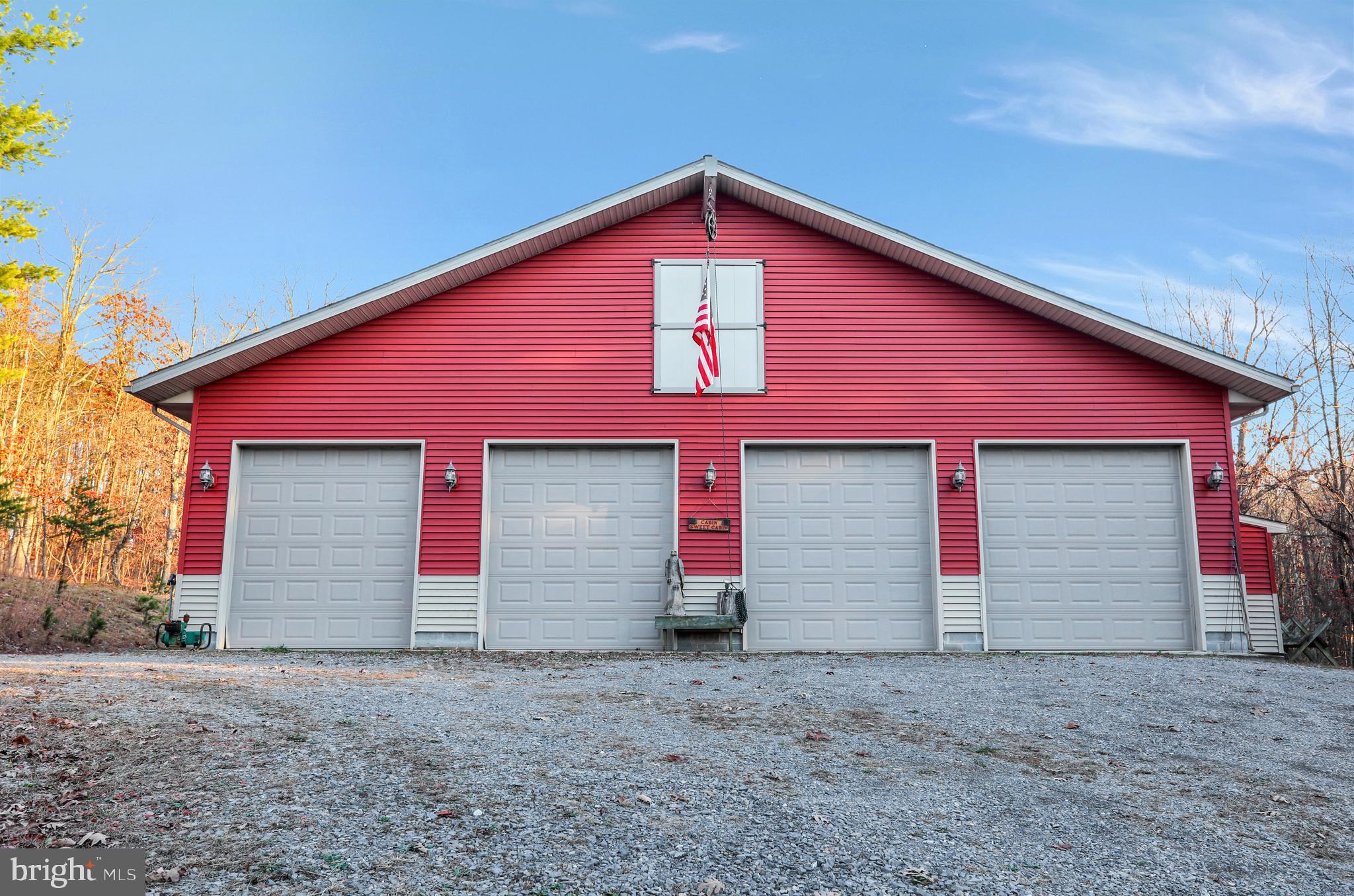 WEBER HERITAGE - Residential