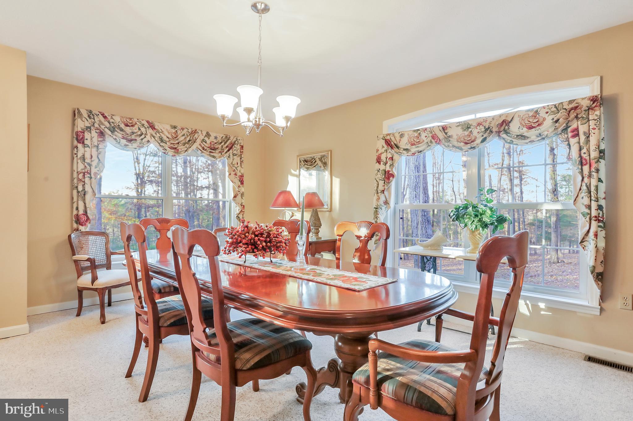 WEBER HERITAGE - Residential