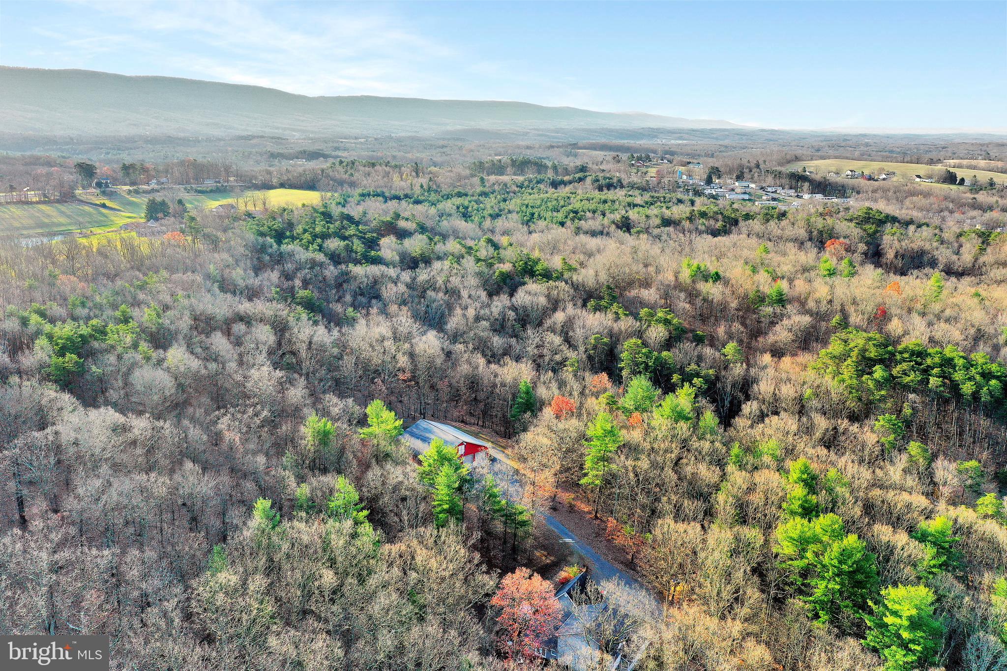 WEBER HERITAGE - Residential