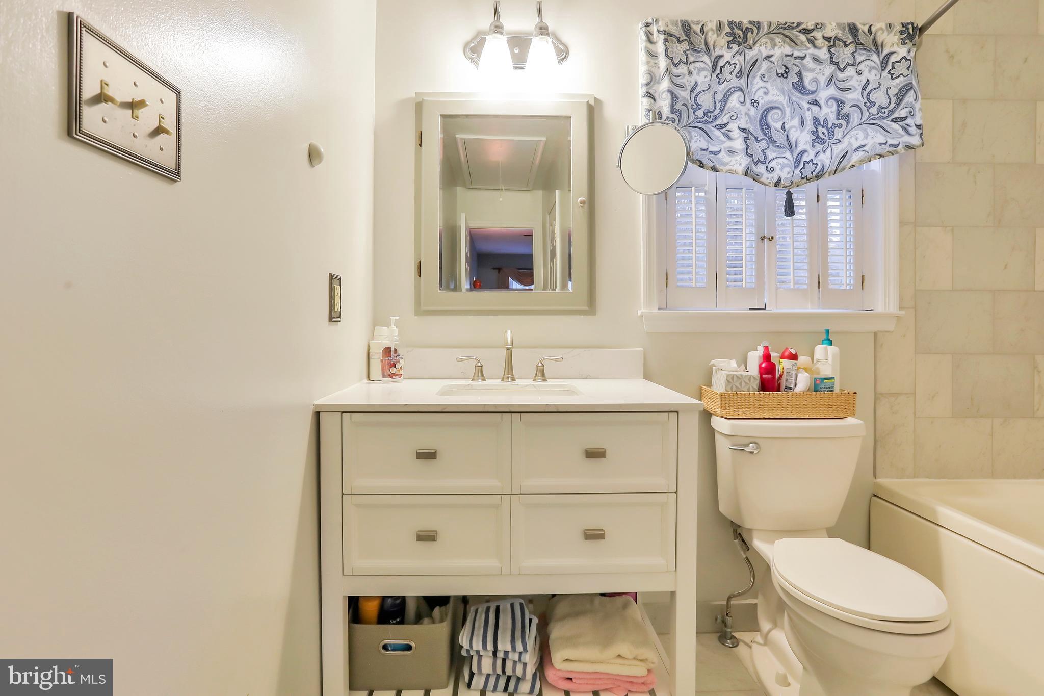 WEBER HERITAGE - Residential