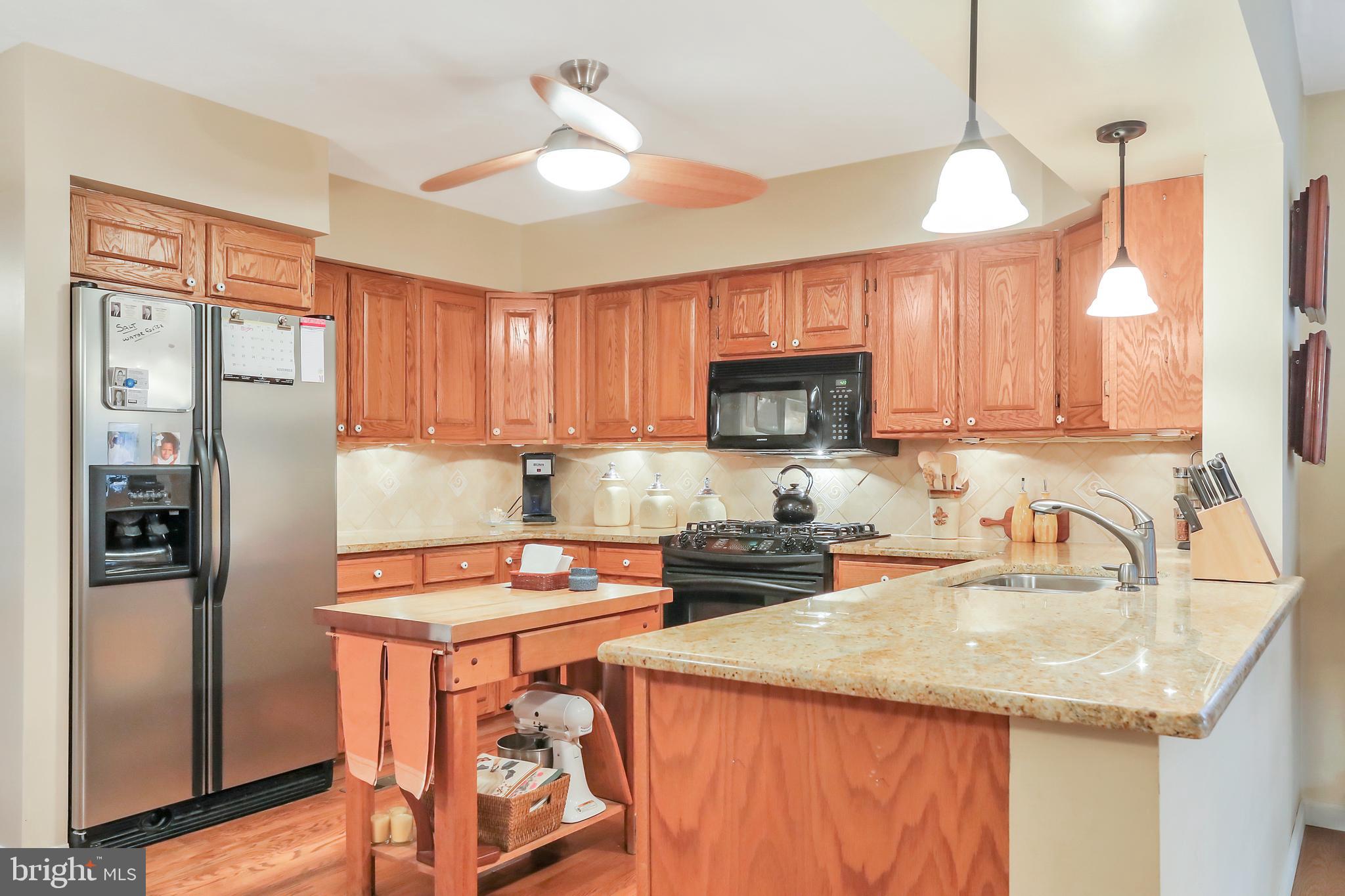 WEBER HERITAGE - Residential