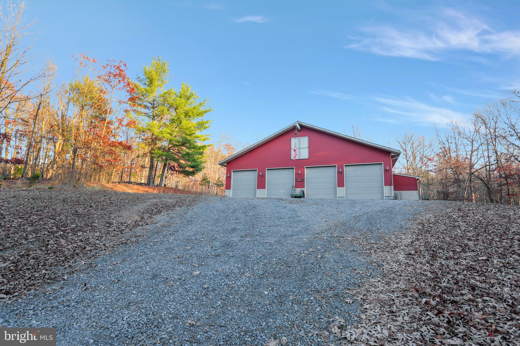 WEBER HERITAGE - Residential