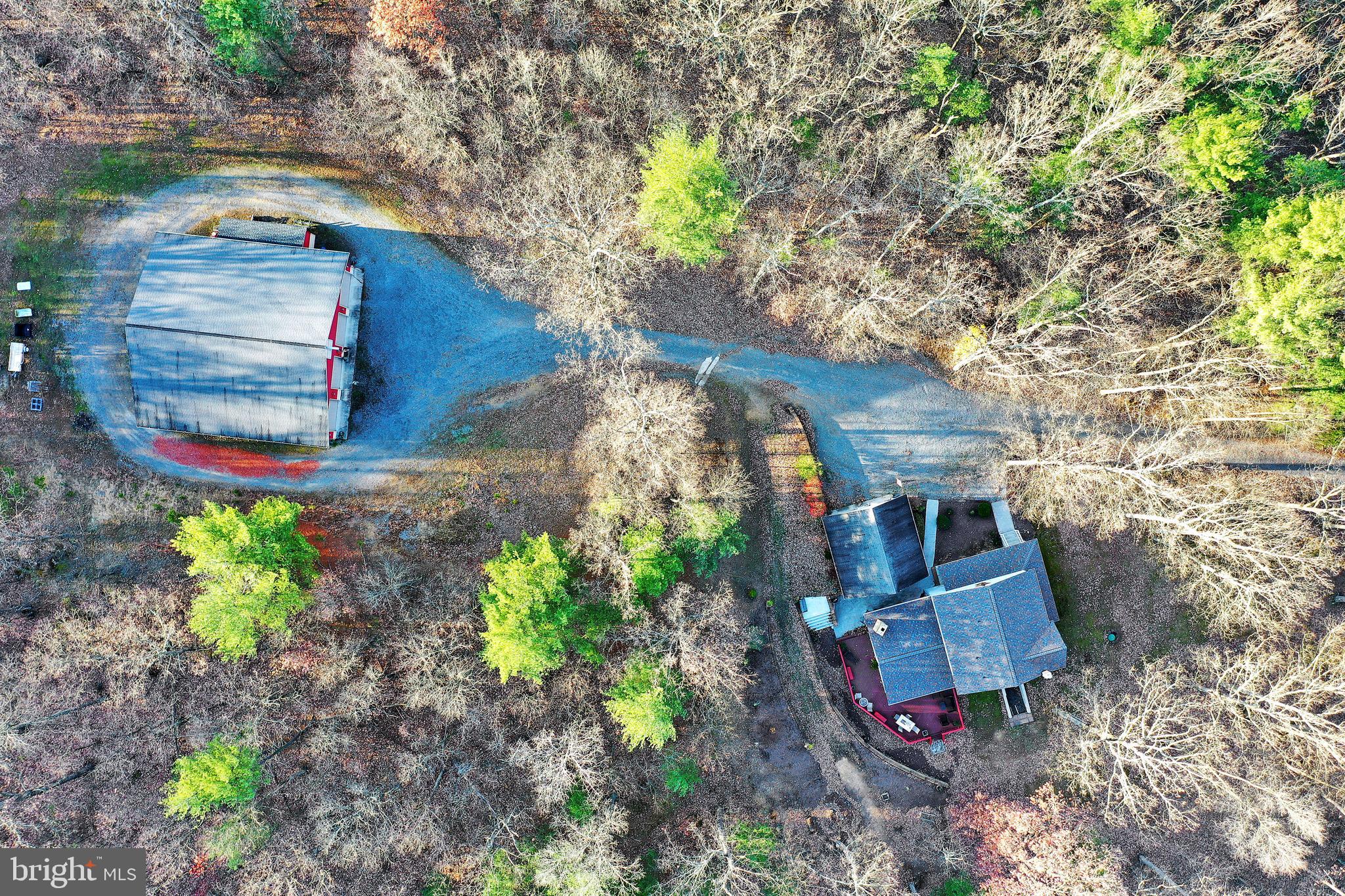 WEBER HERITAGE - Residential