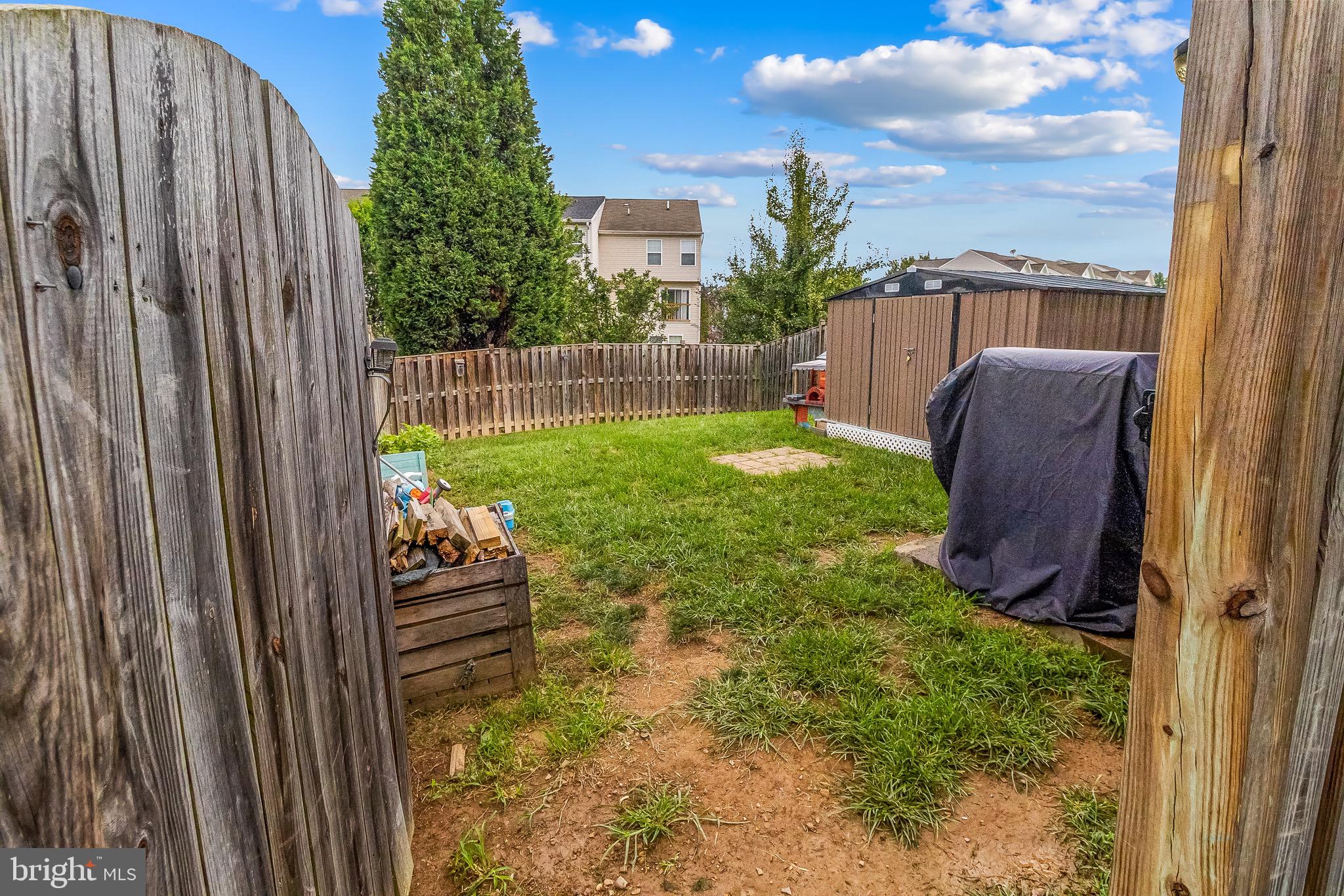 PRENTISS POINT - Residential