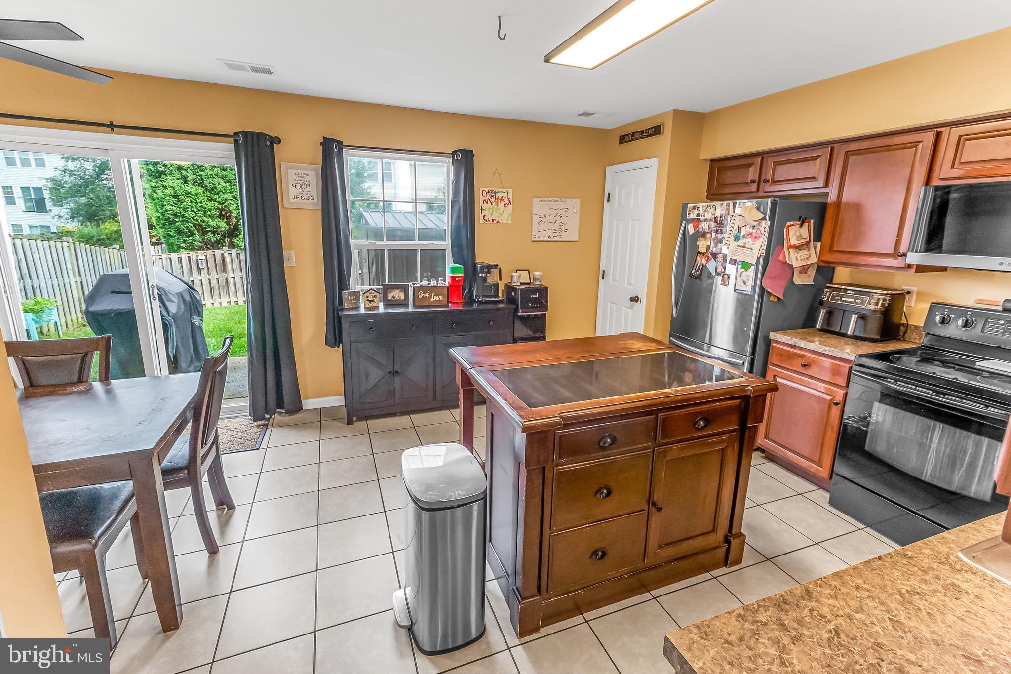 PRENTISS POINT - Residential