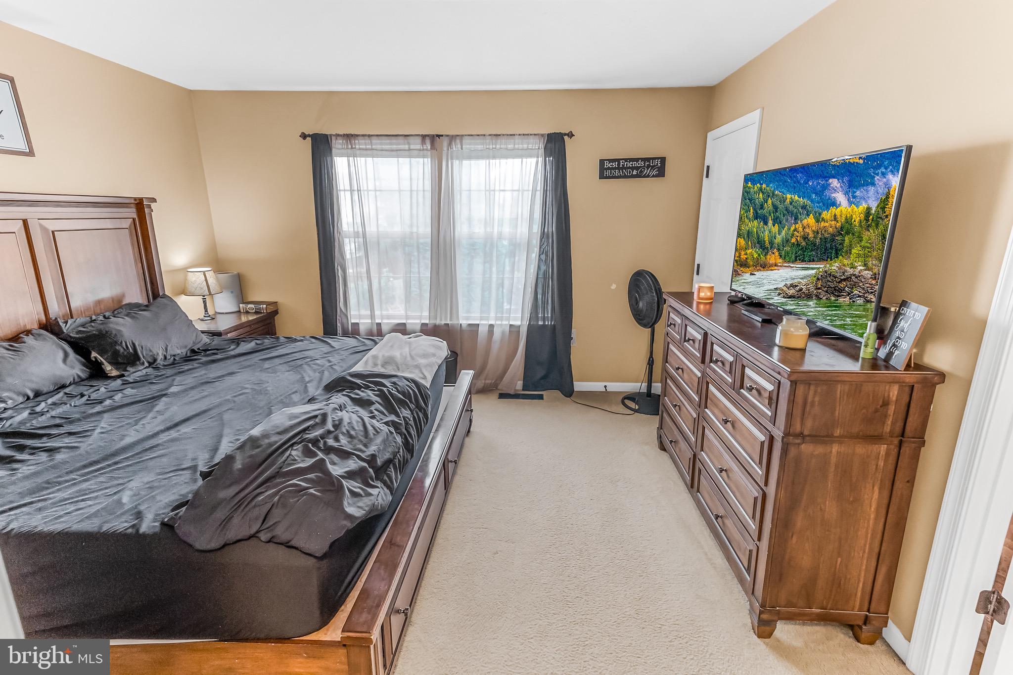 PRENTISS POINT - Residential