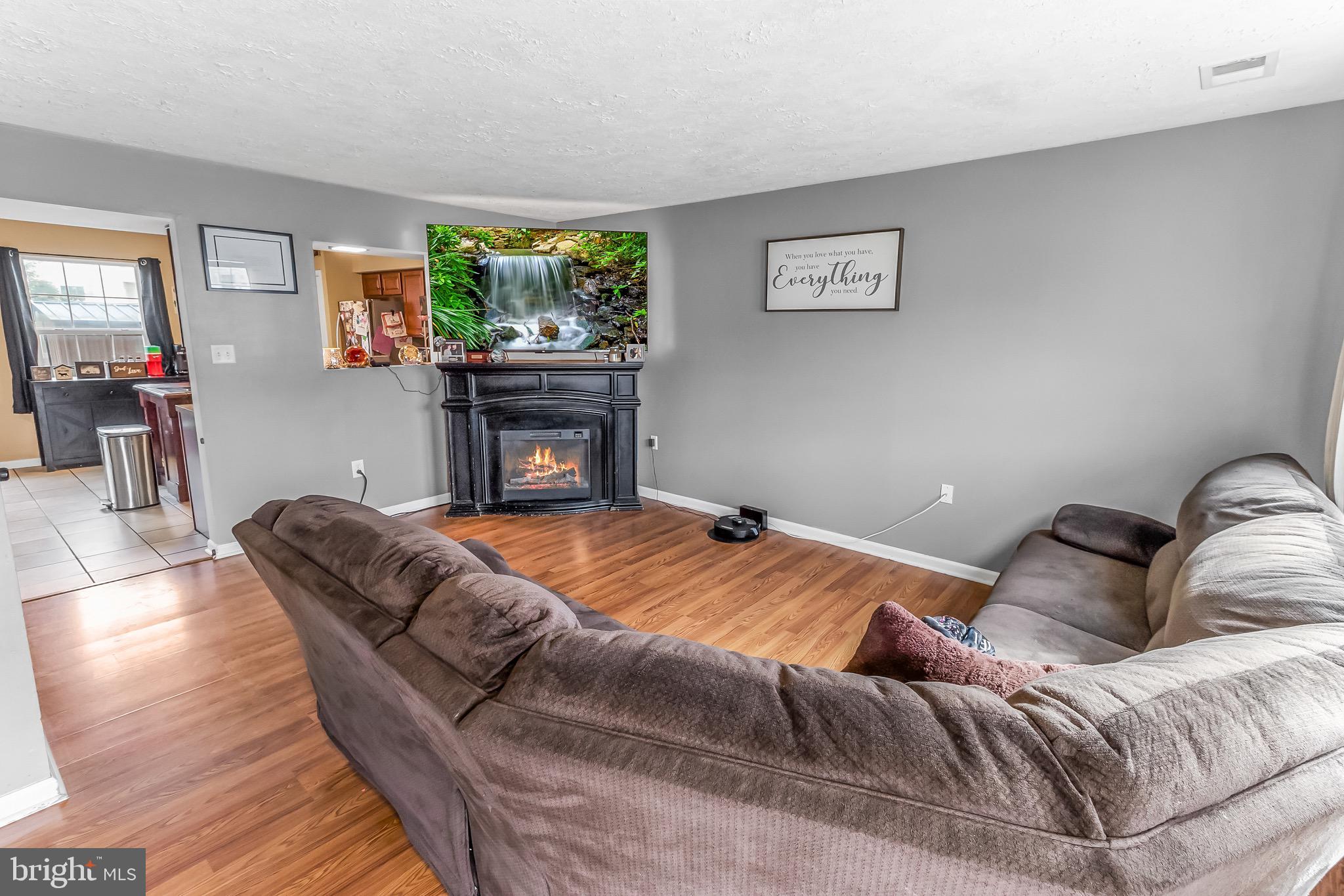 PRENTISS POINT - Residential