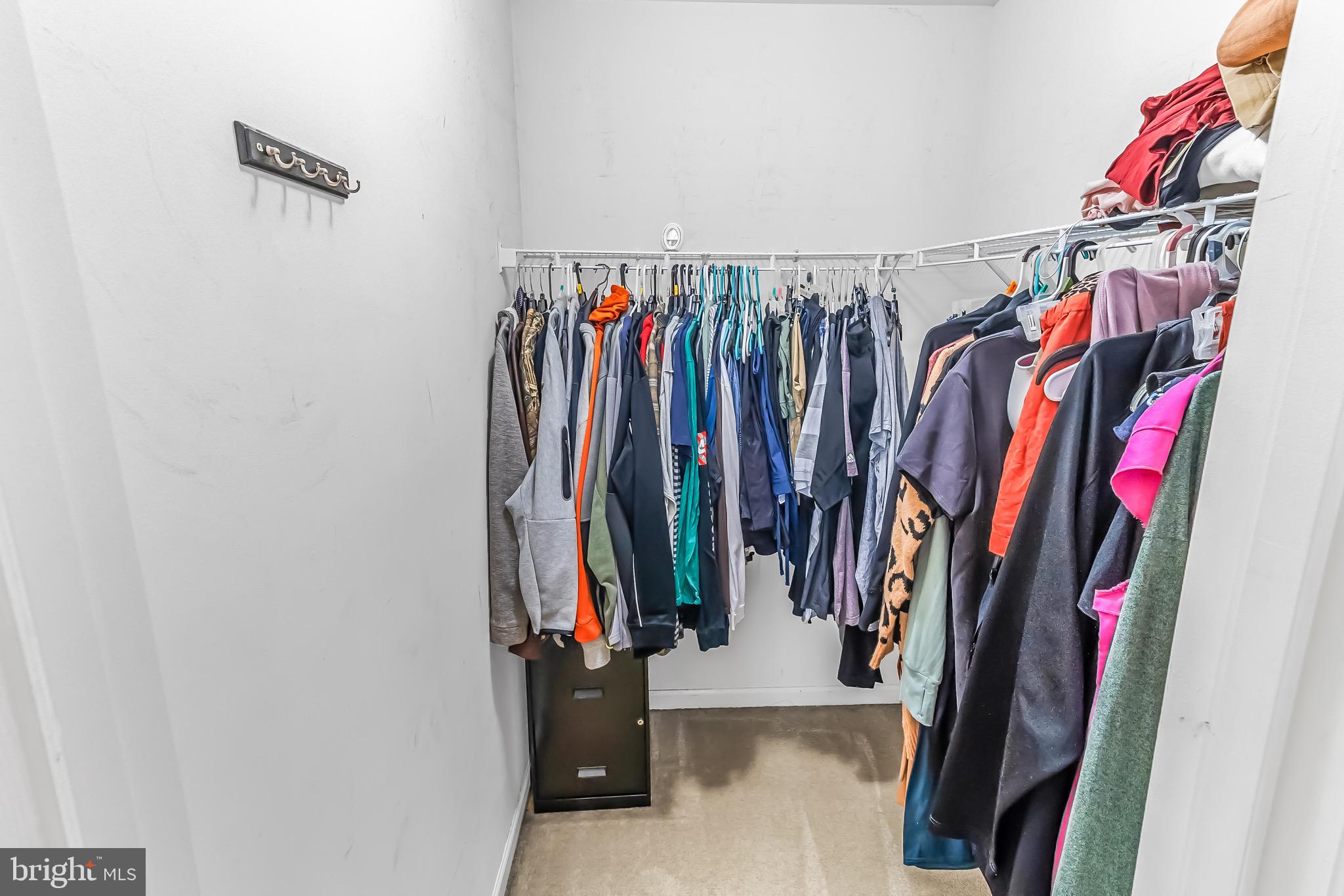 PRENTISS POINT - Residential