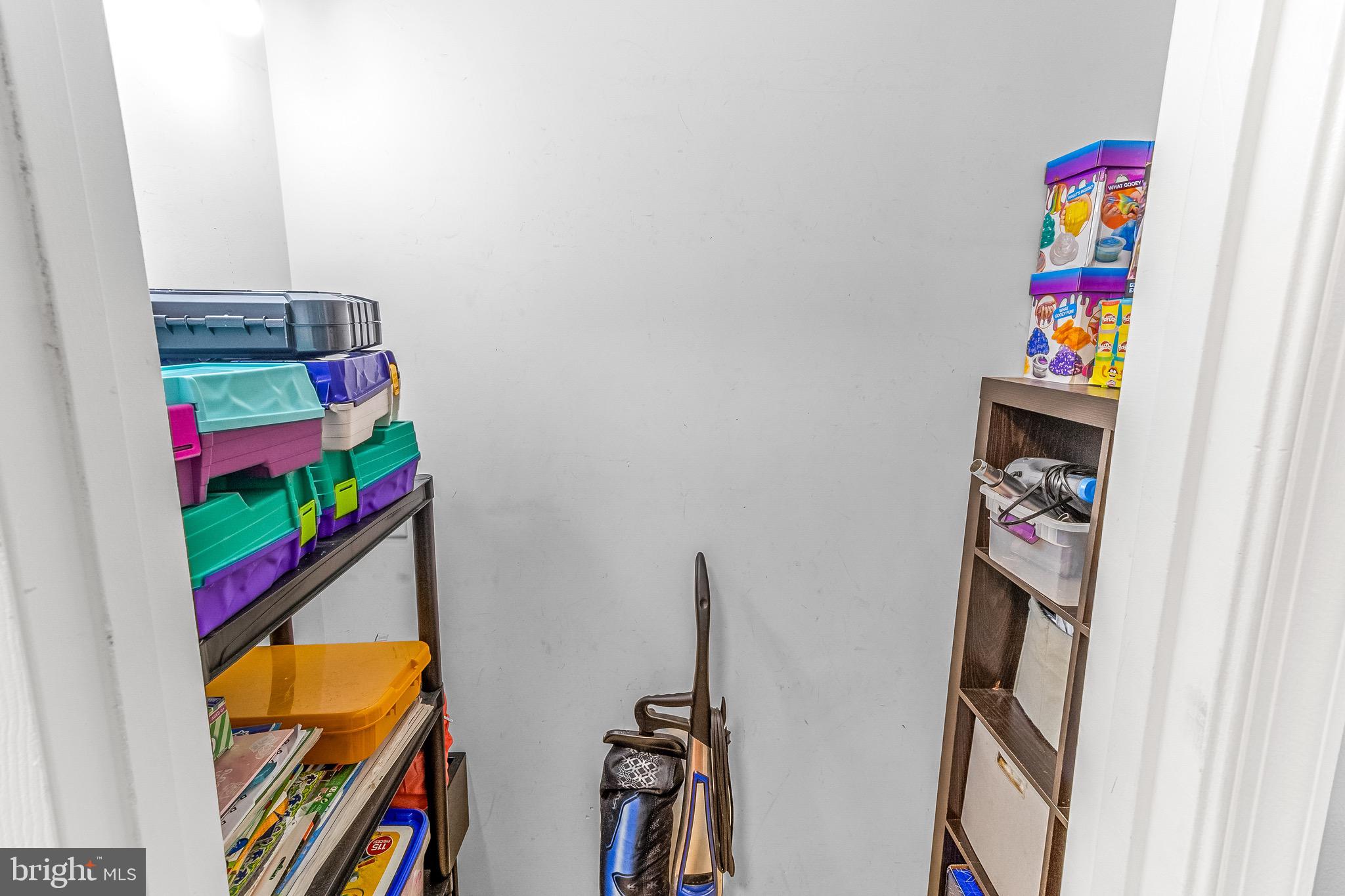 PRENTISS POINT - Residential