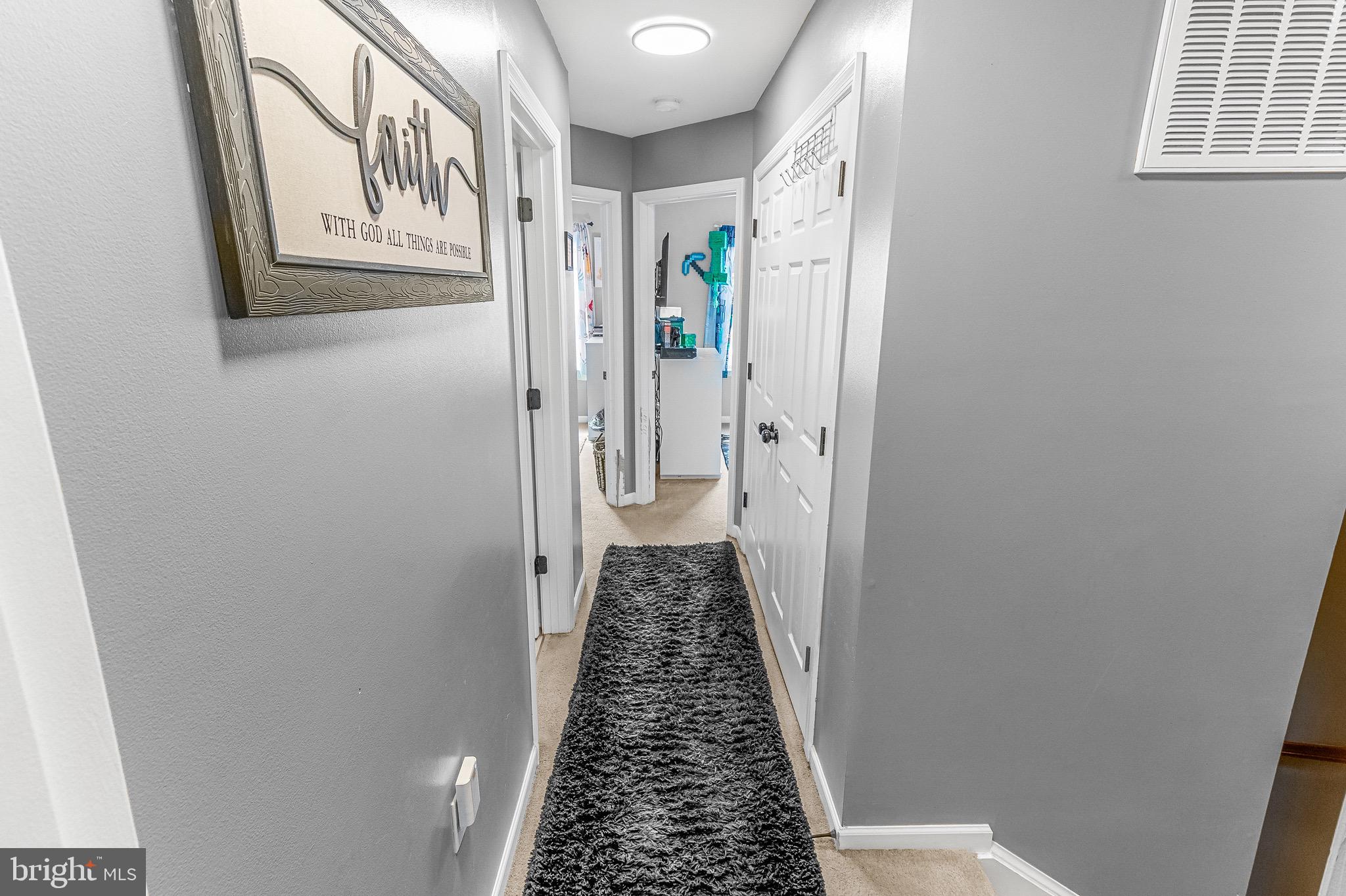 PRENTISS POINT - Residential