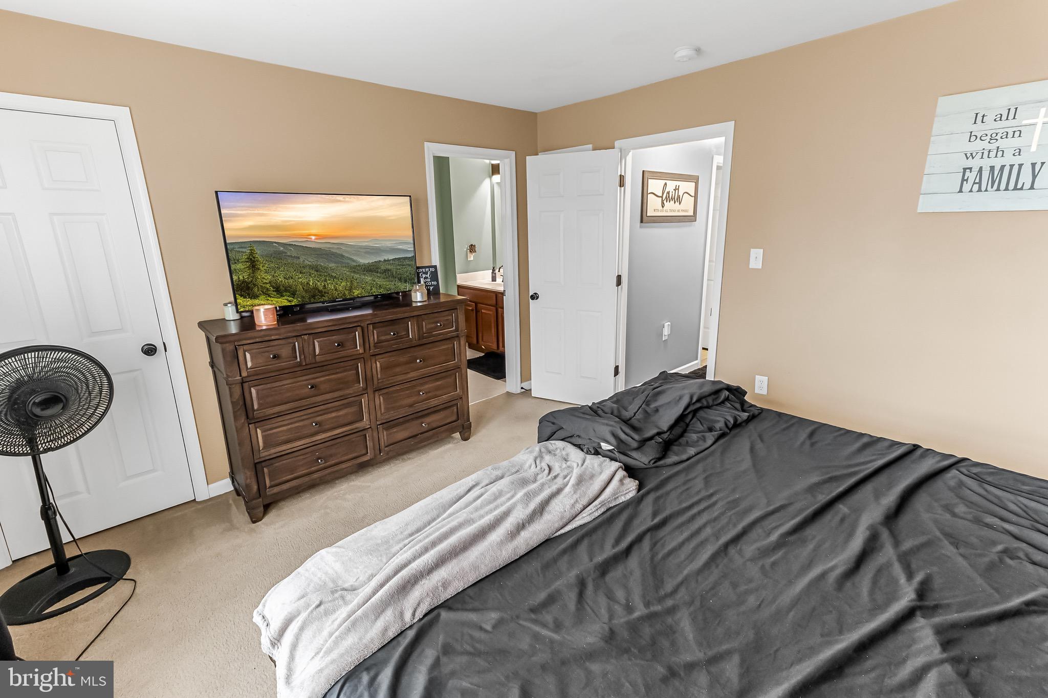 PRENTISS POINT - Residential