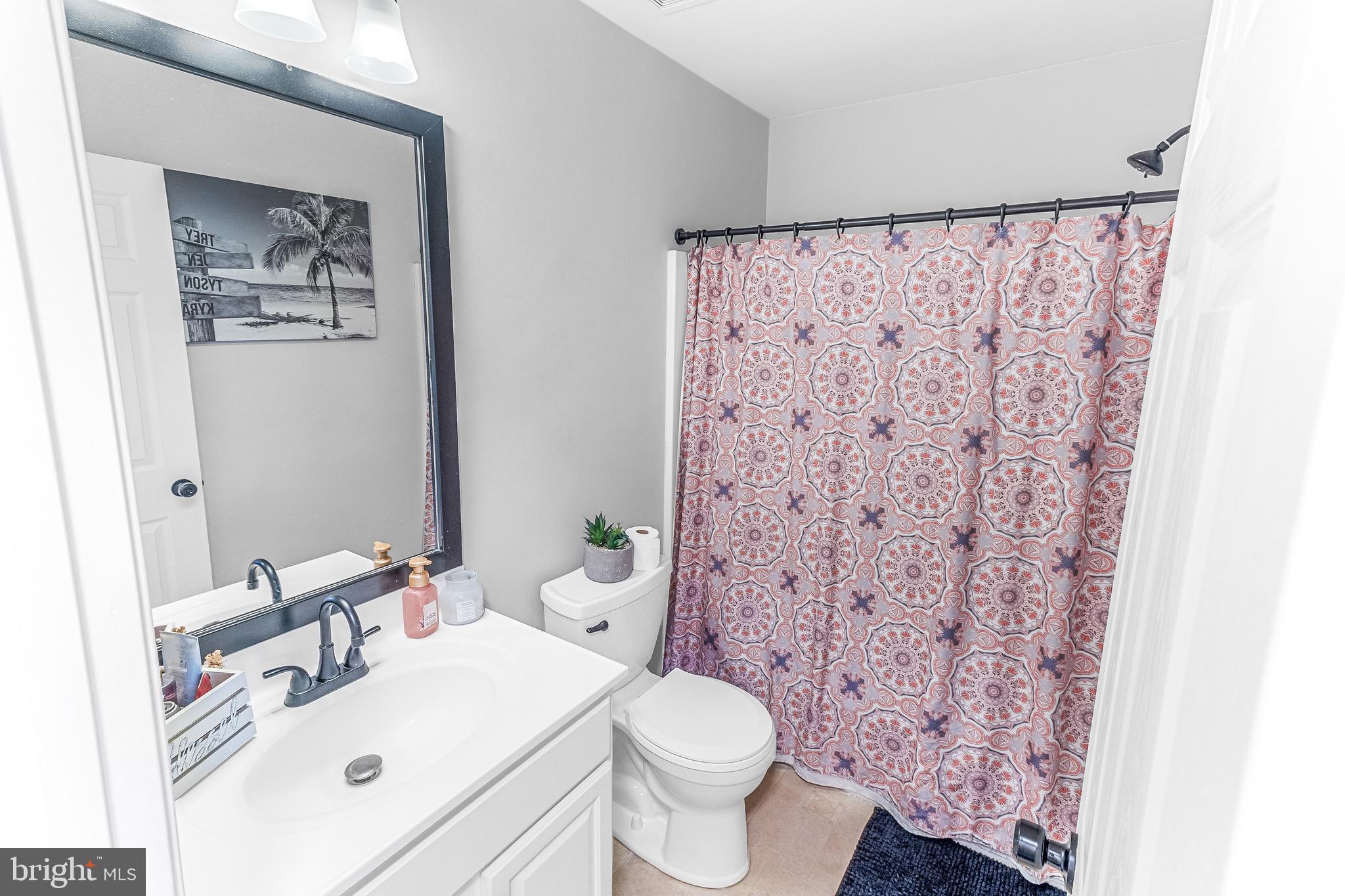 PRENTISS POINT - Residential