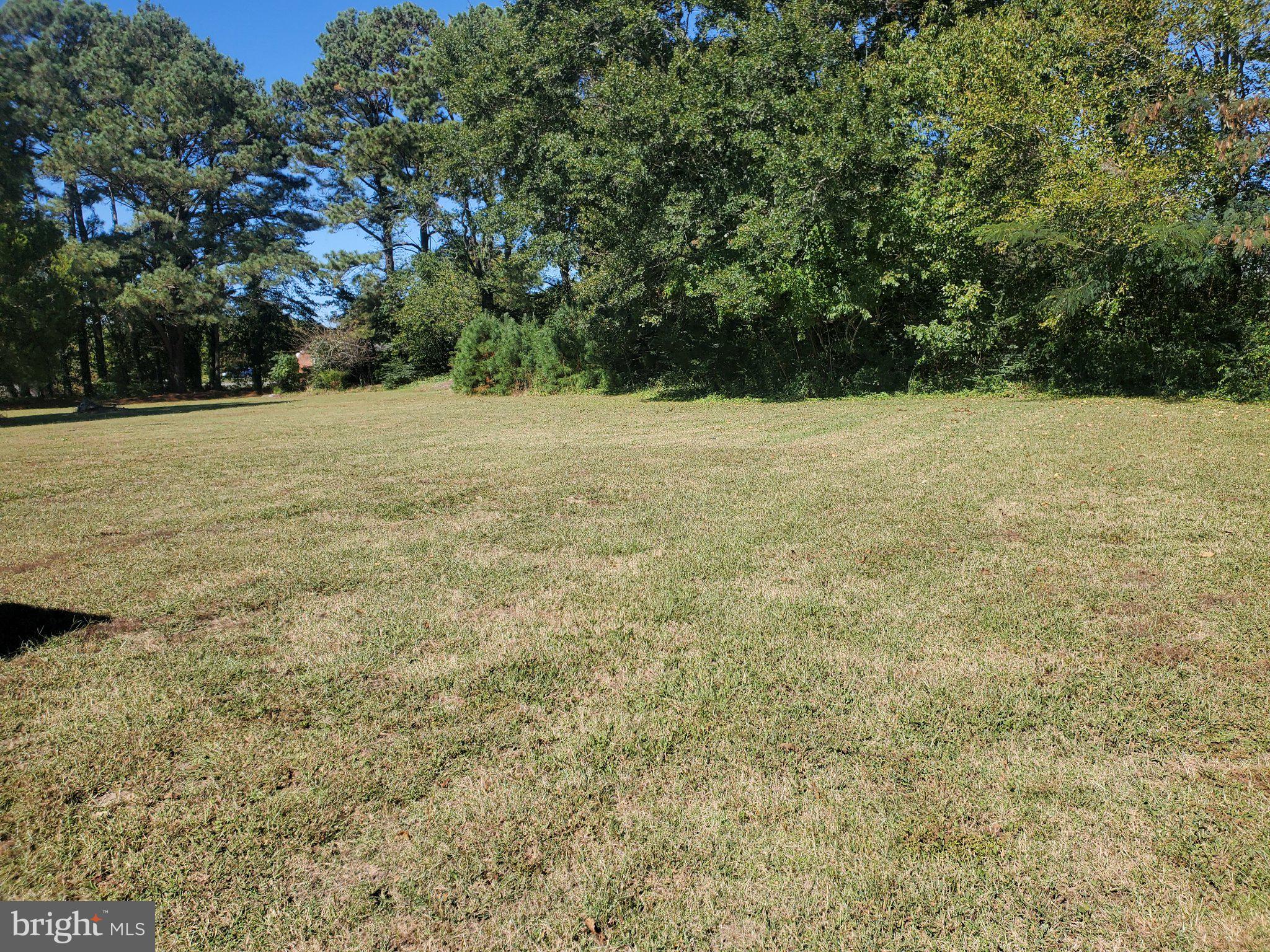 7051 BELL LANE