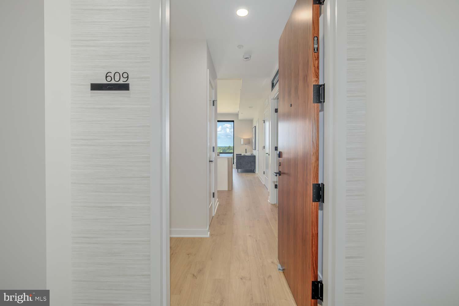 255 W. FALLS STATION BOULEVARD 609