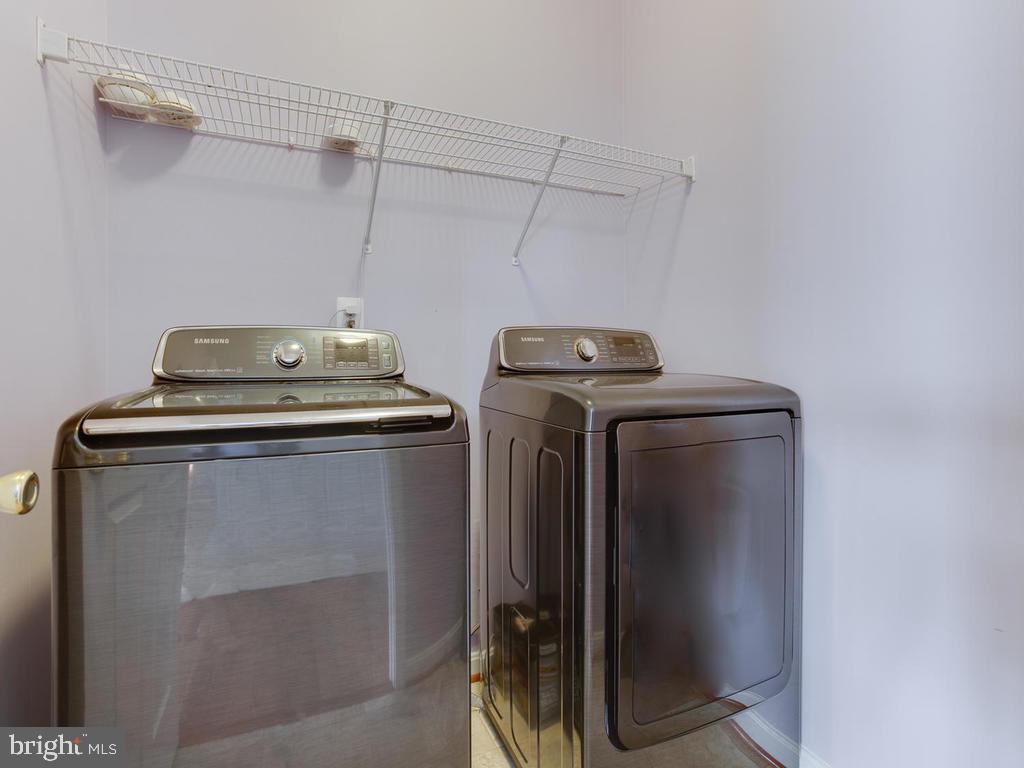 VILLAGES AT LEONARDTOWN - Residential