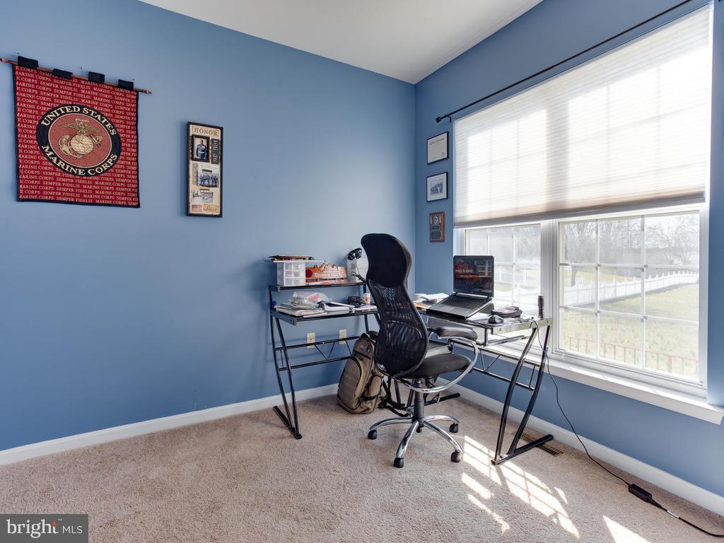 VILLAGES AT LEONARDTOWN - Residential