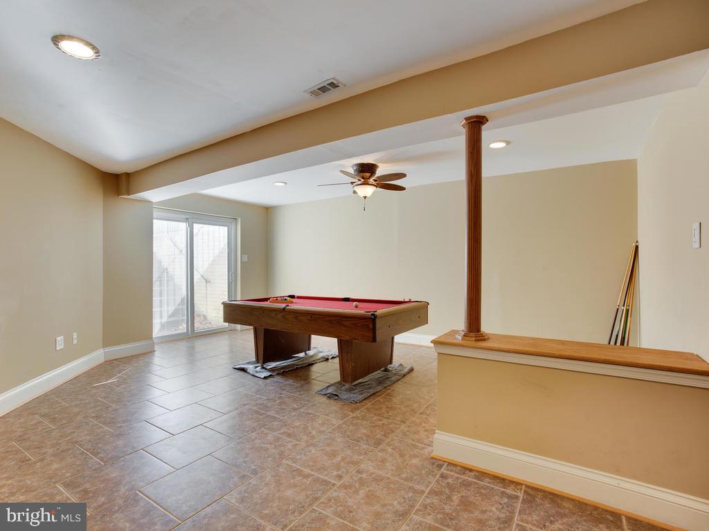 VILLAGES AT LEONARDTOWN - Residential