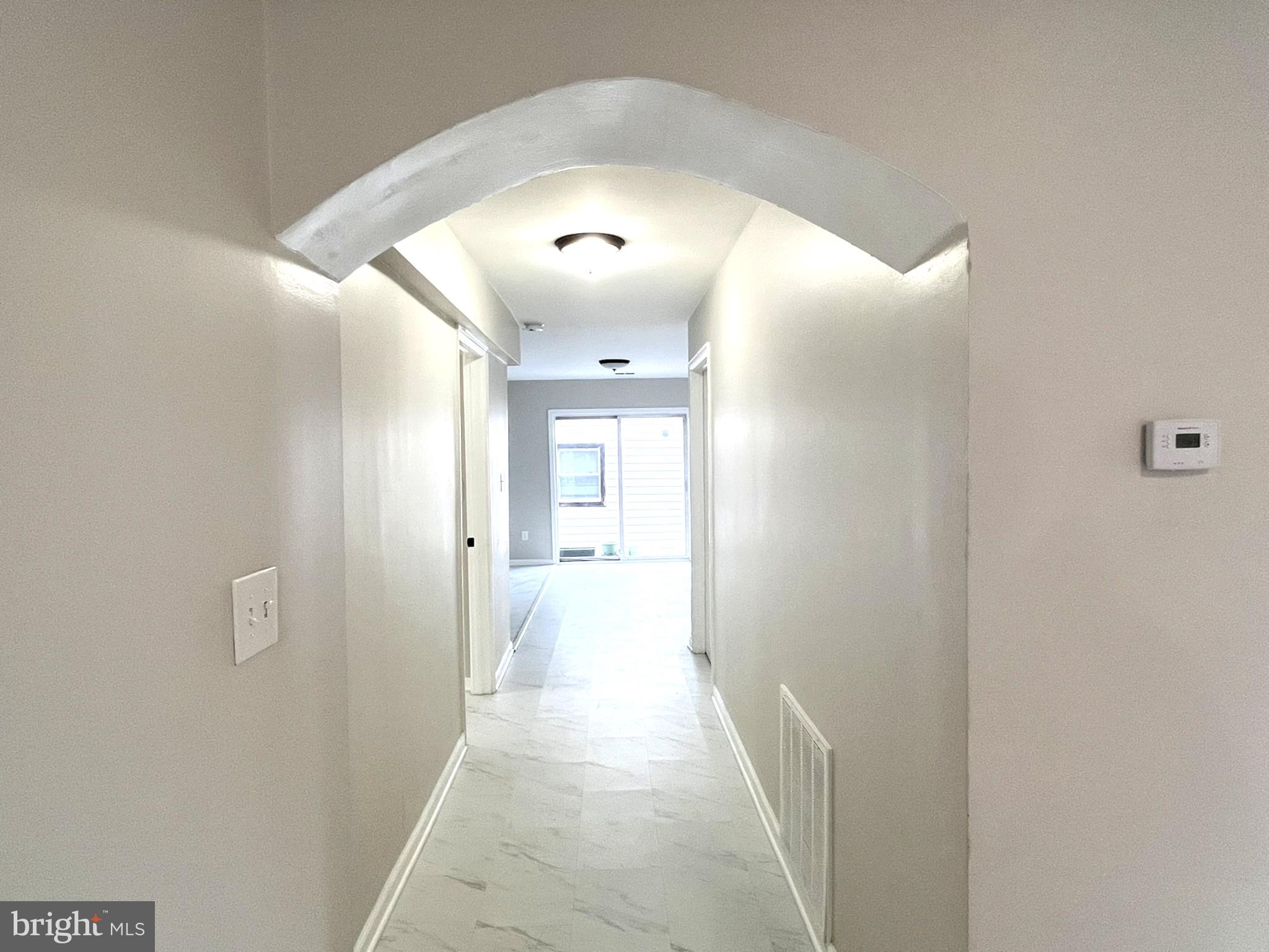 RIVERDALE - Residential