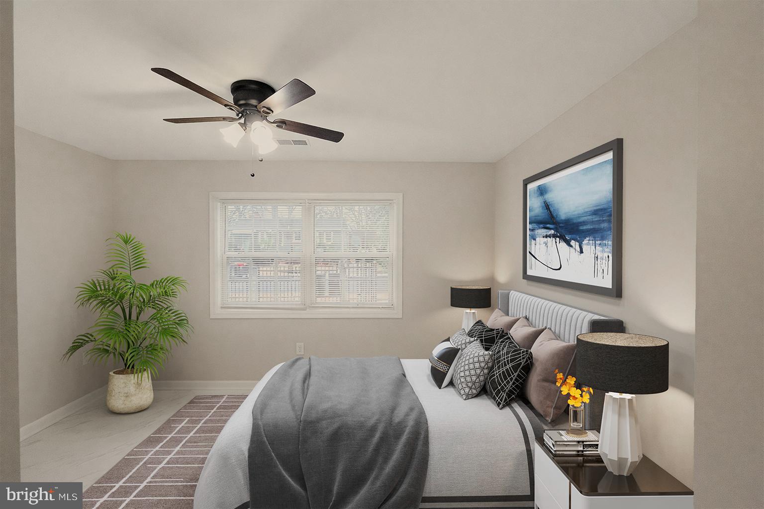 RIVERDALE - Residential