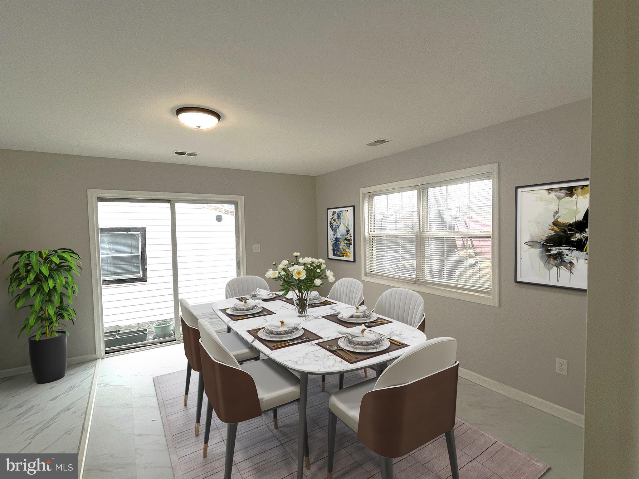 RIVERDALE - Residential