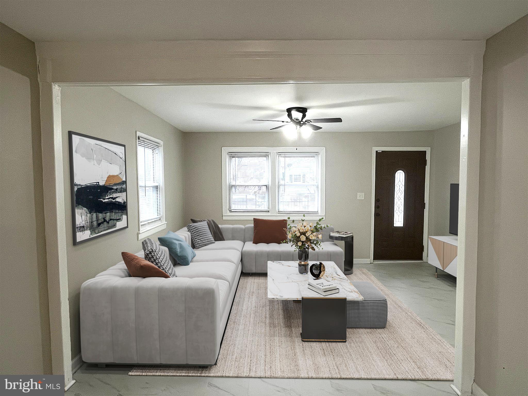 RIVERDALE - Residential