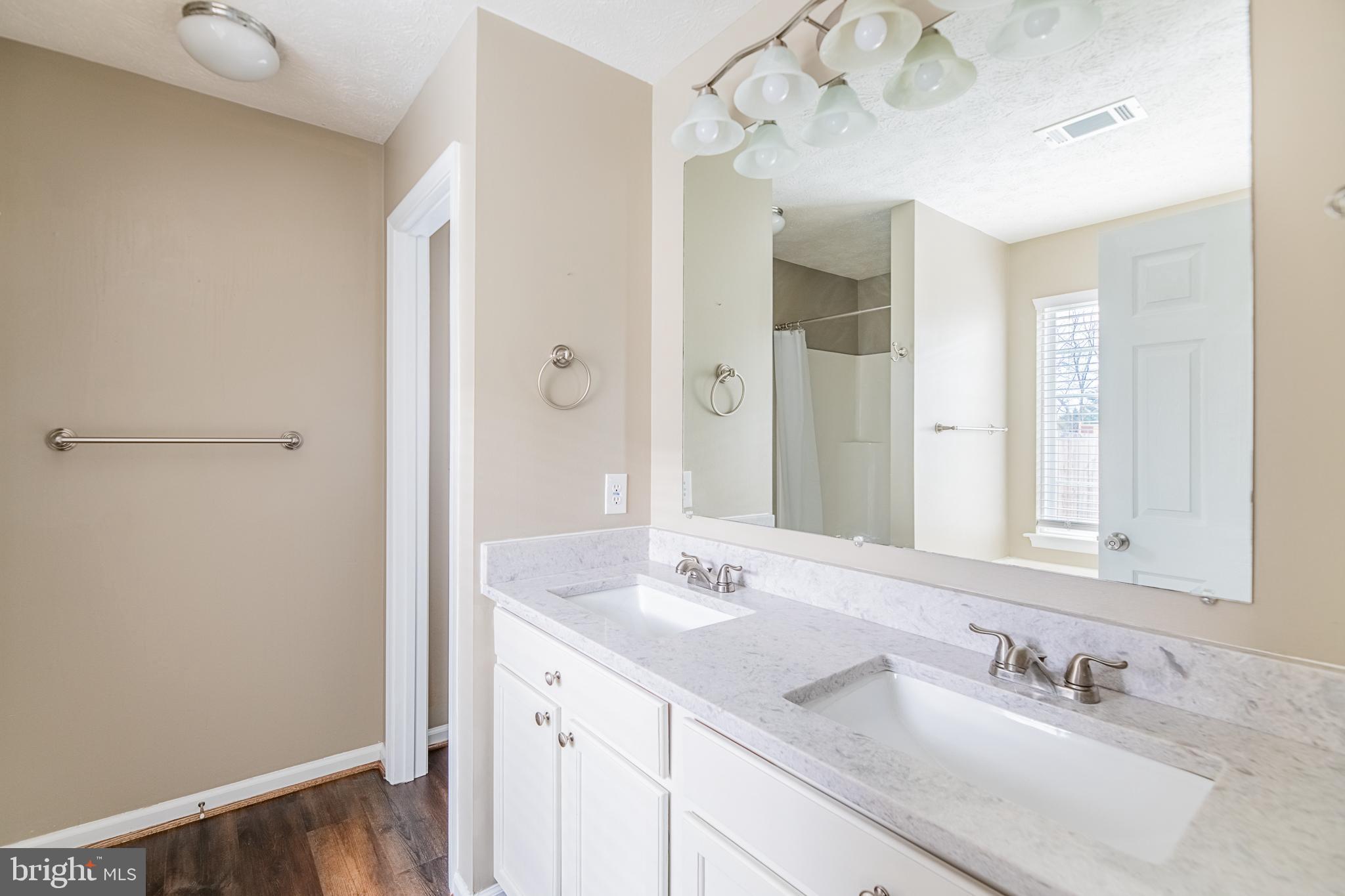 CHAPEL HILL - Residential Lease