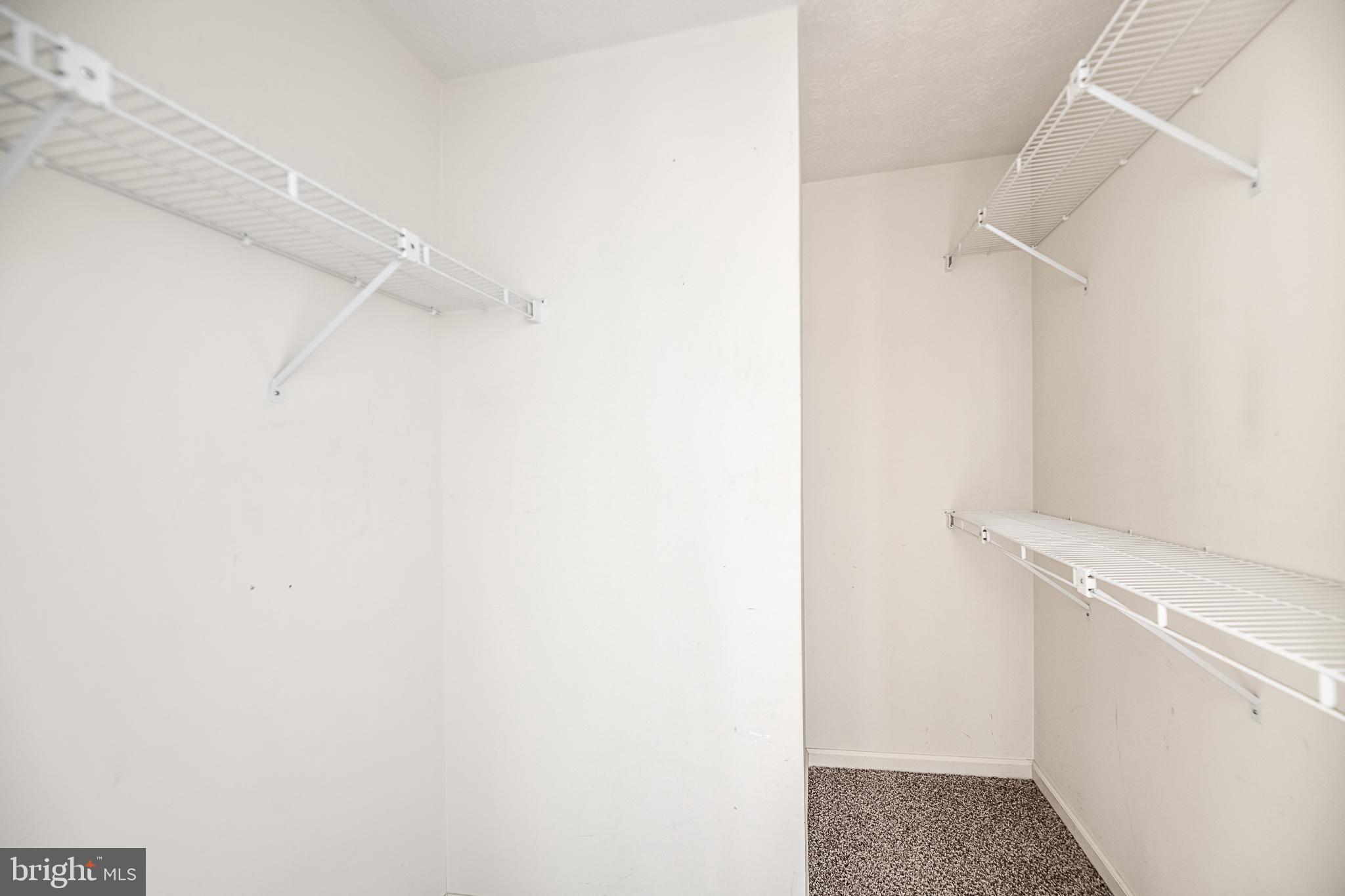 CHAPEL HILL - Residential Lease